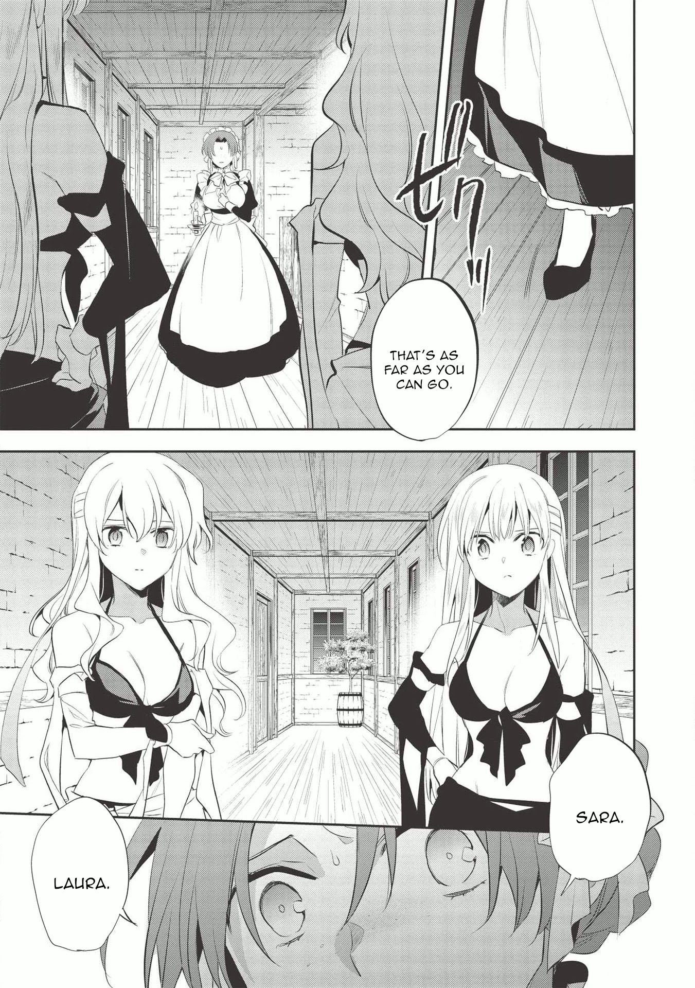 Page 26 of Chapter 38