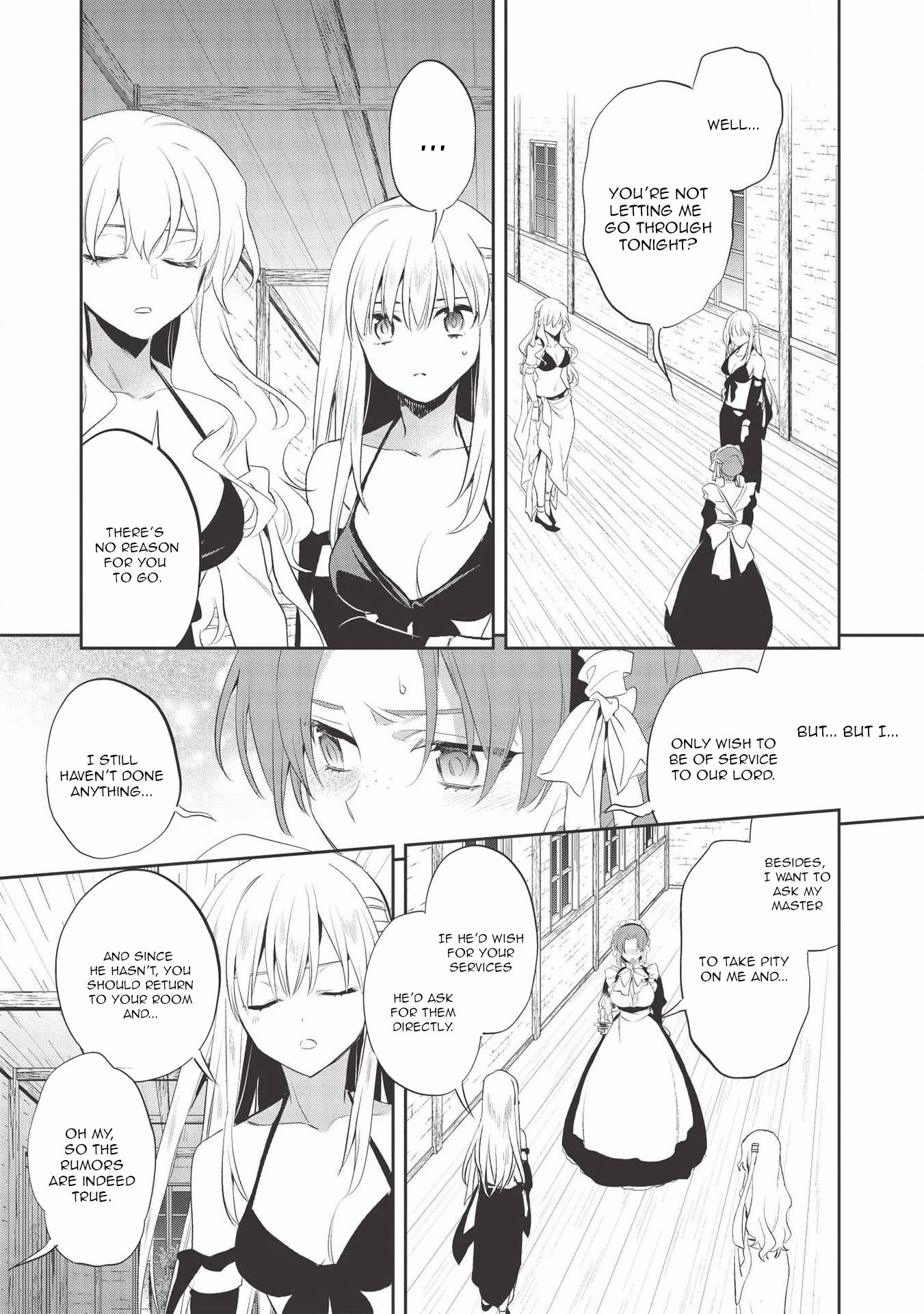 Page 27 of Chapter 38
