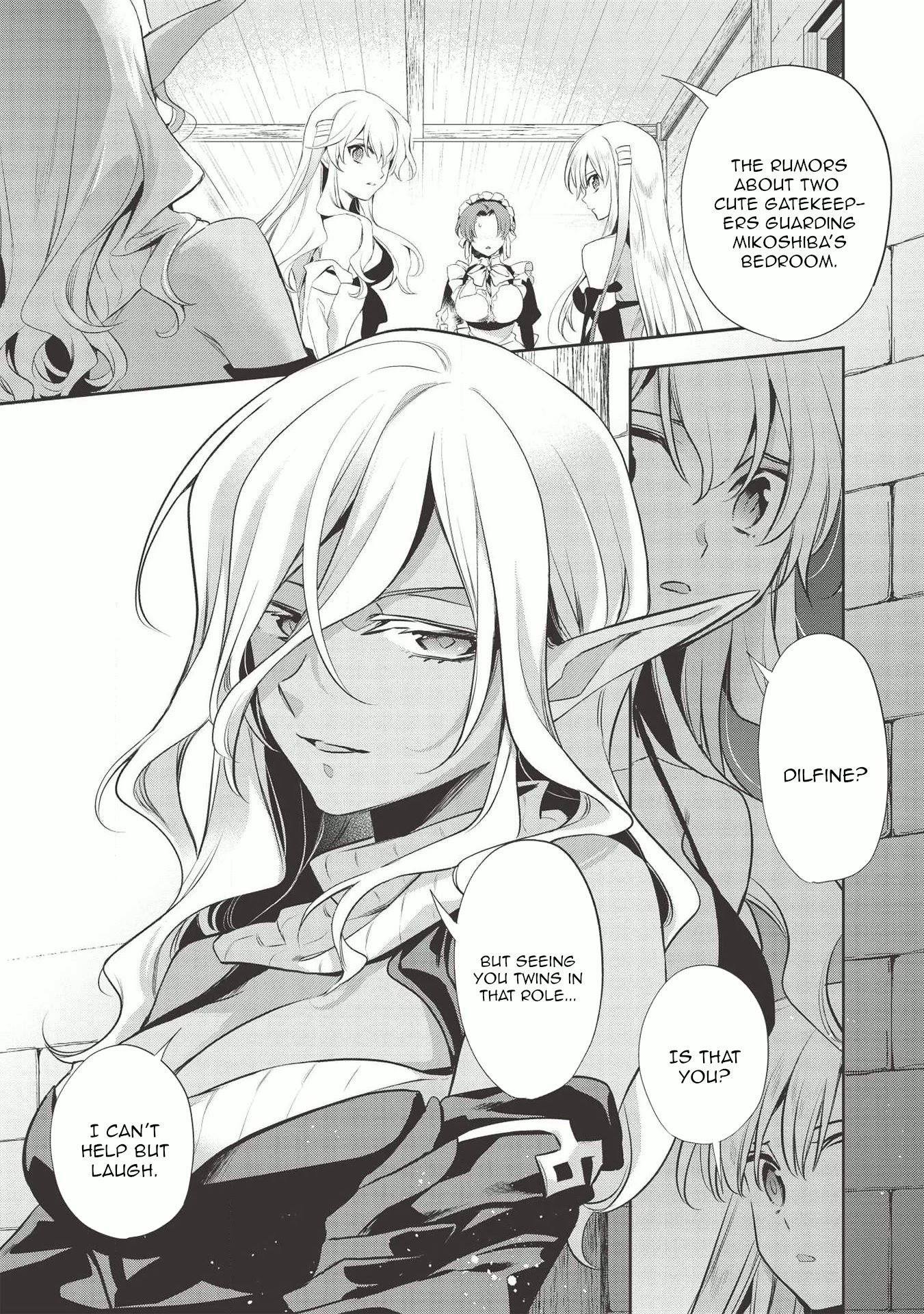 Page 28 of Chapter 38
