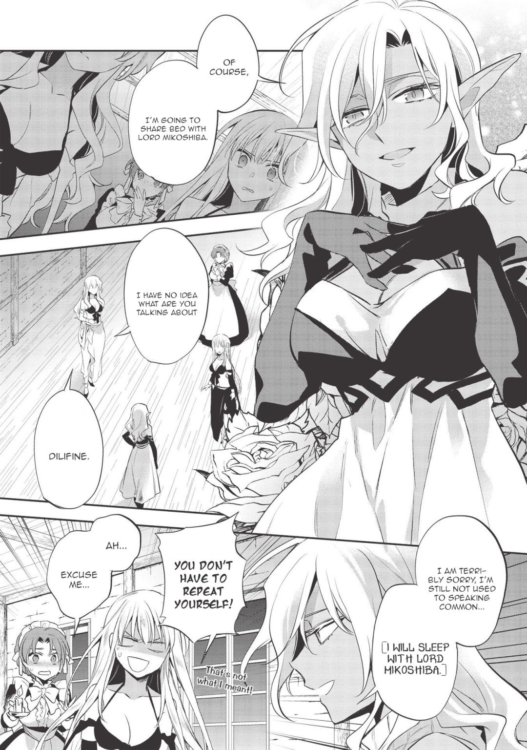 Page 2 of Chapter 39