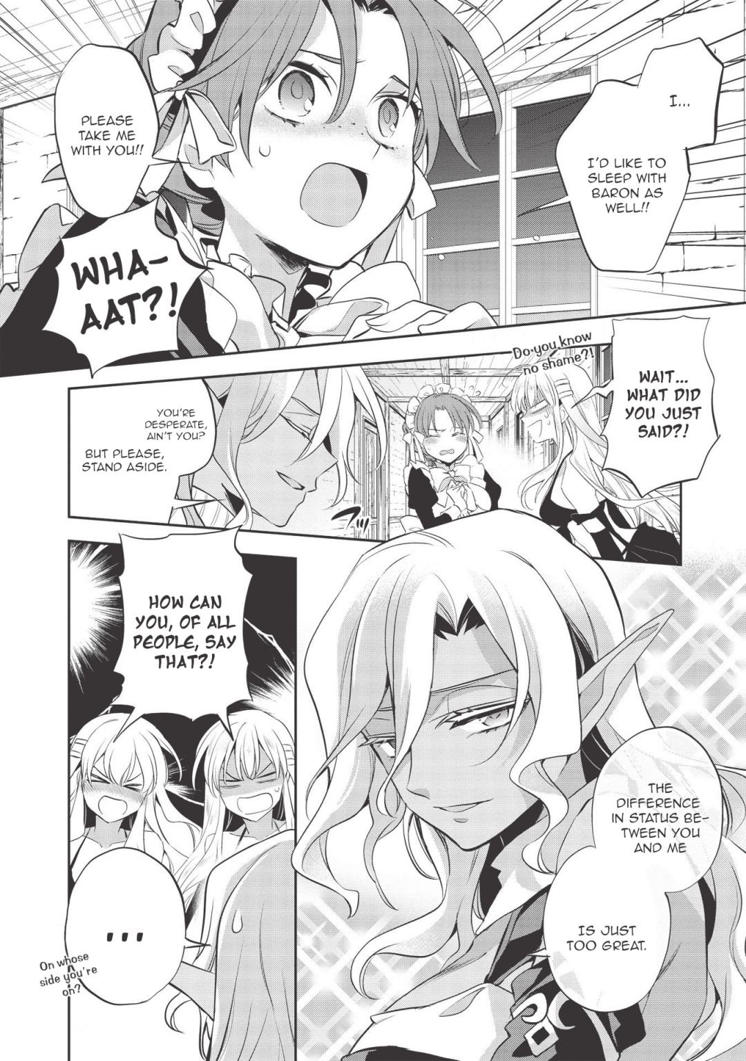 Page 3 of Chapter 39