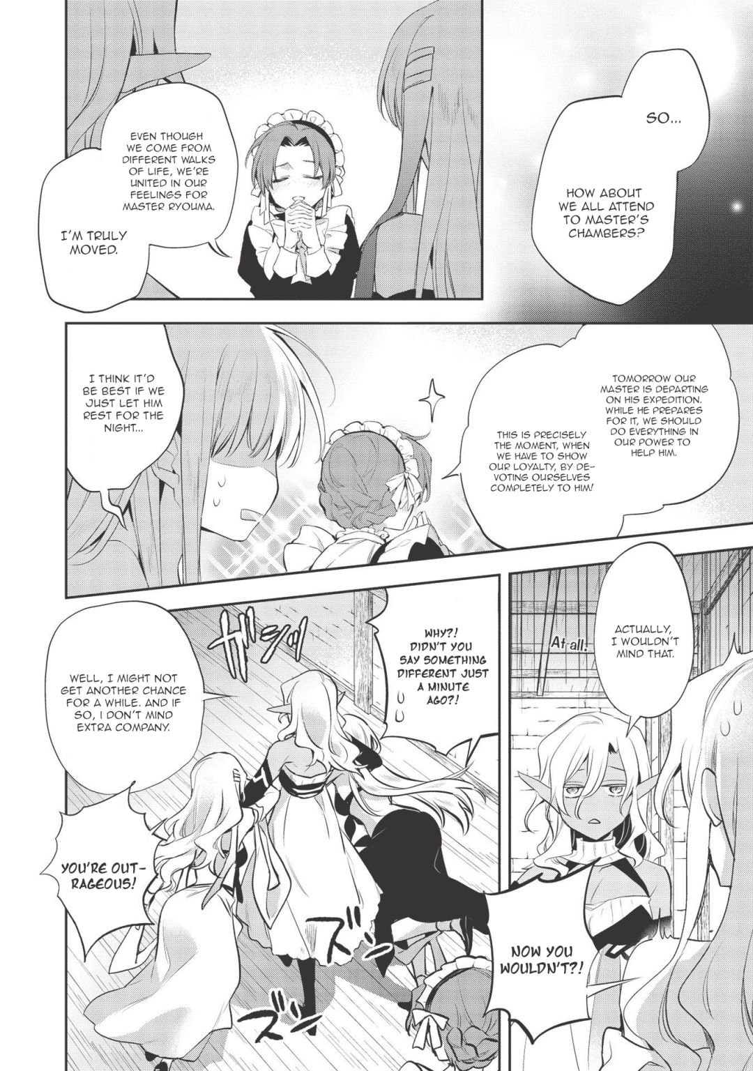 Page 4 of Chapter 39