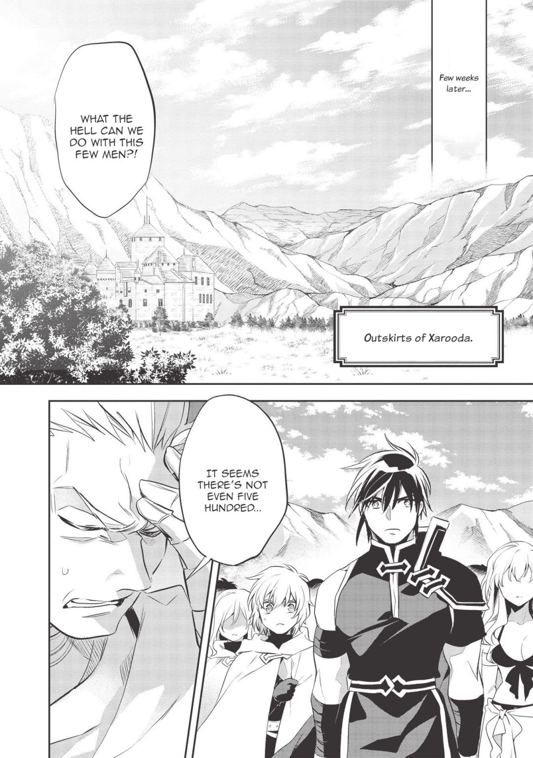 Page 7 of Chapter 39