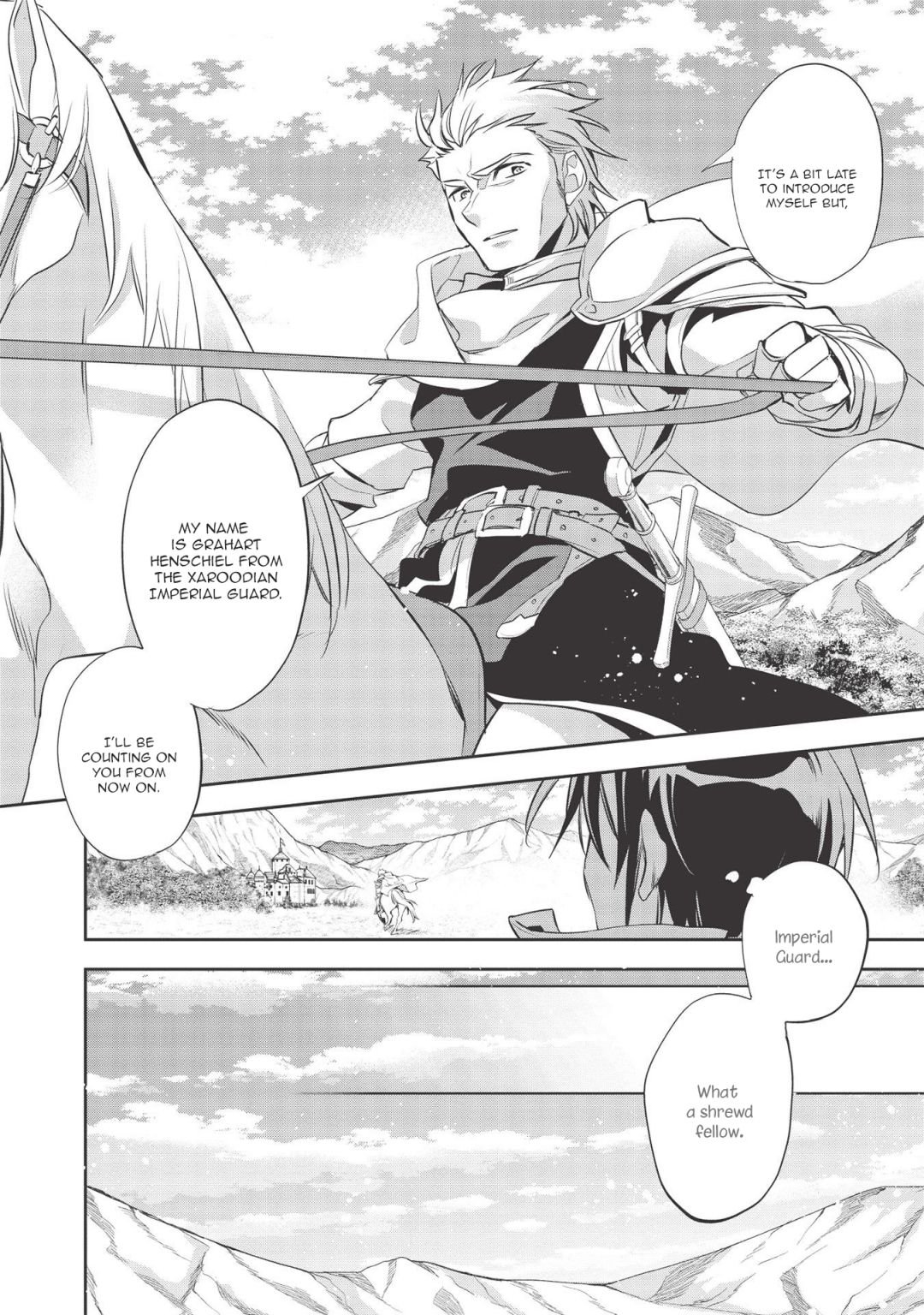 Page 11 of Chapter 39