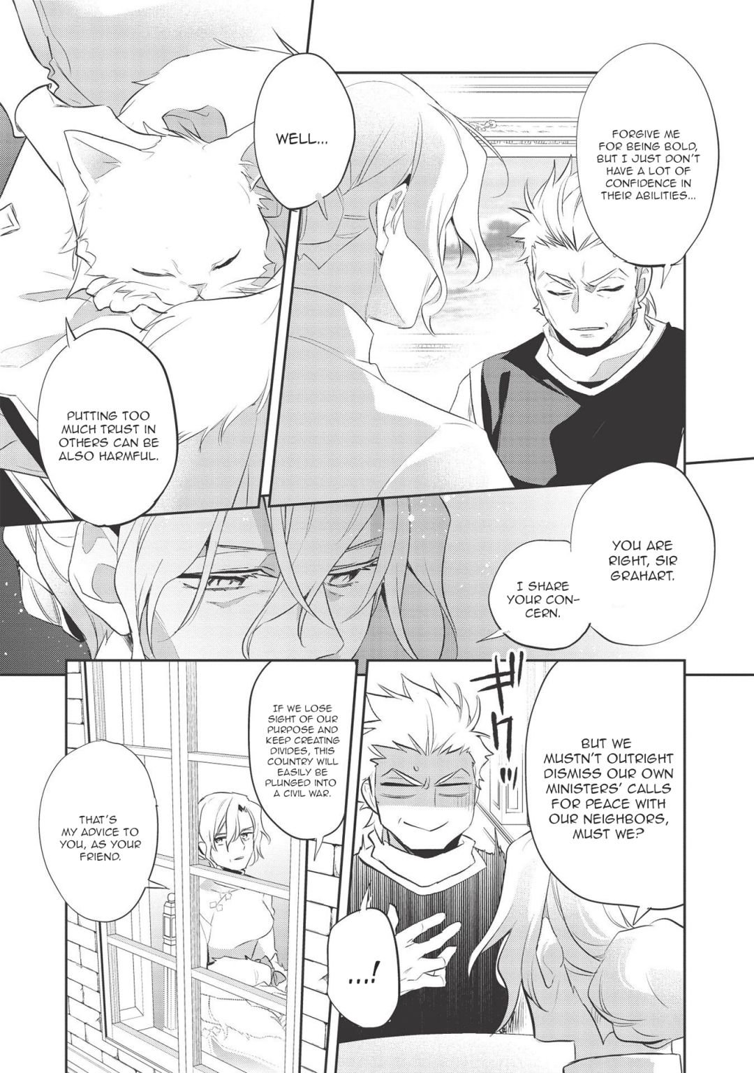 Page 16 of Chapter 39