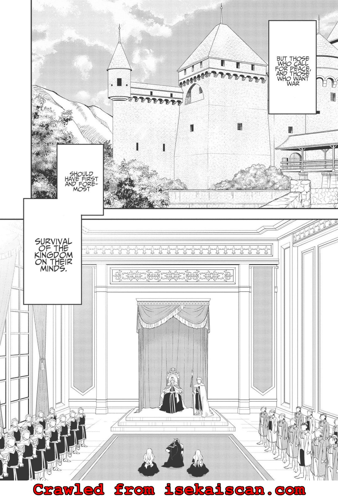 Page 17 of Chapter 39