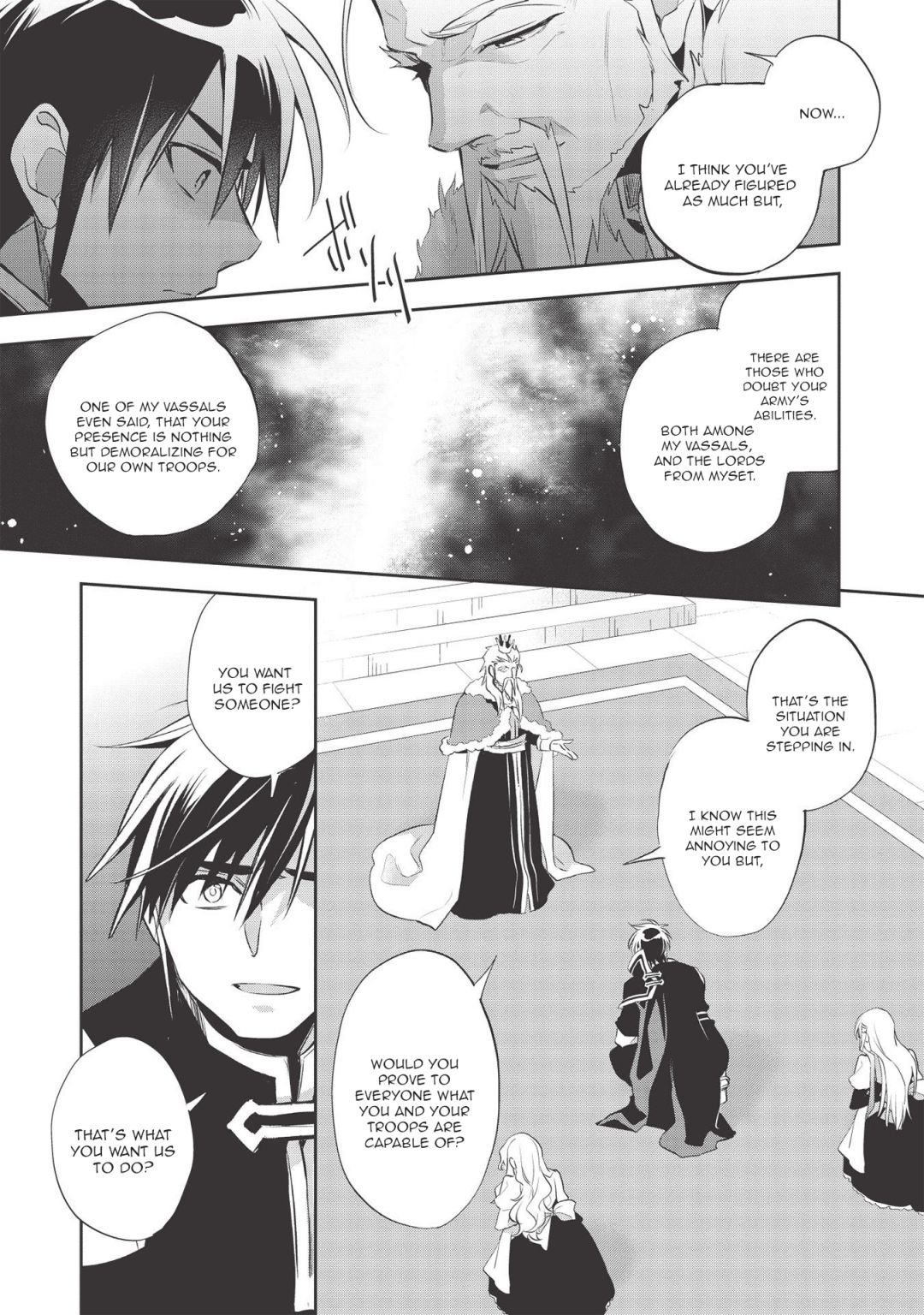 Page 24 of Chapter 39