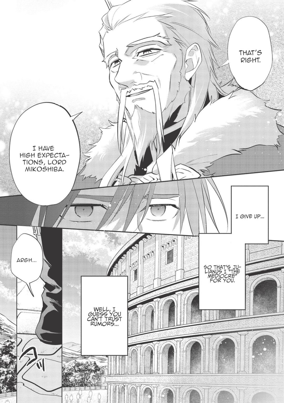 Page 25 of Chapter 39