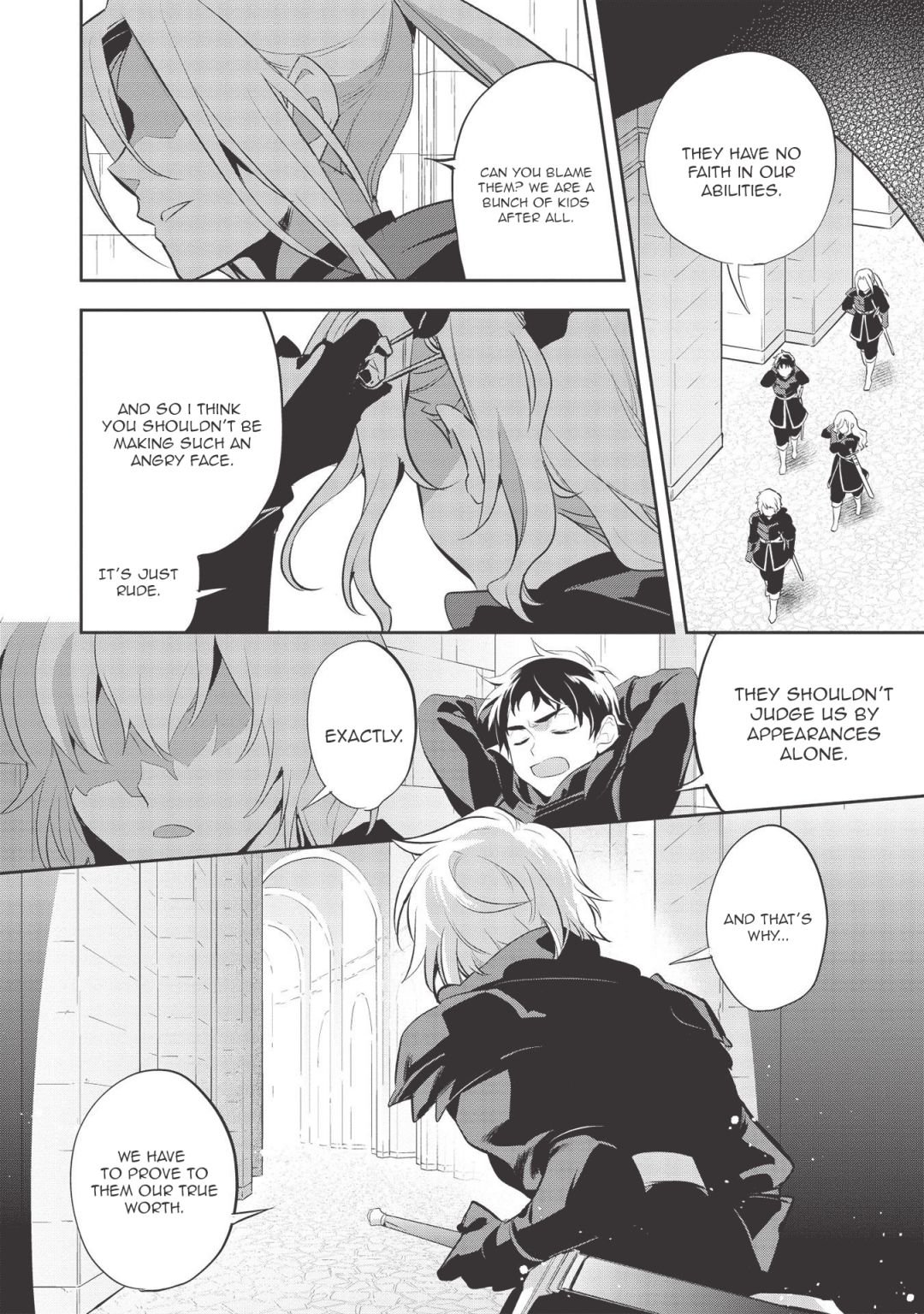 Page 26 of Chapter 39