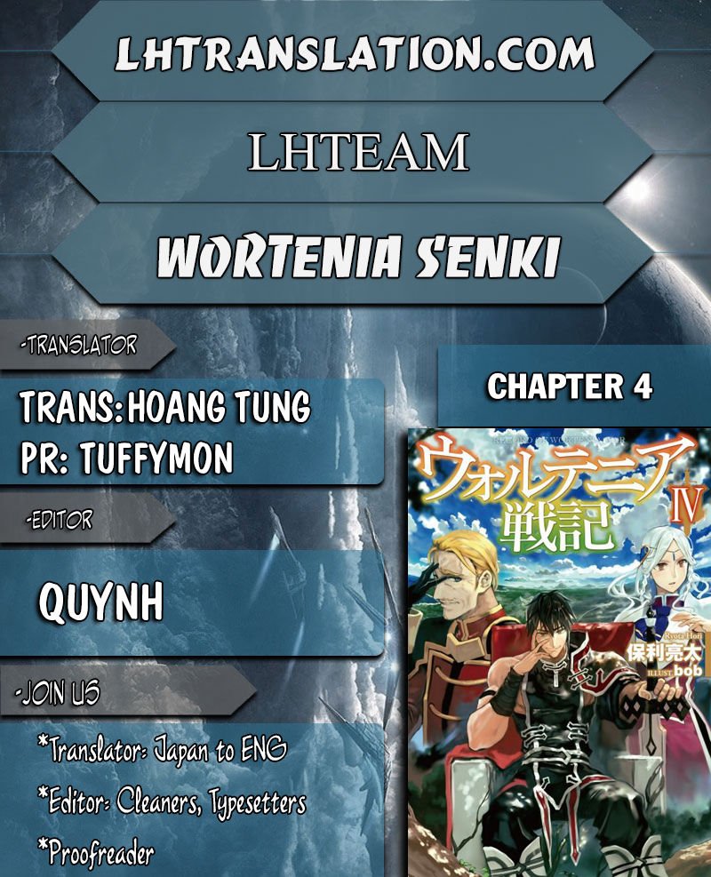 Page 1 of Chapter 4