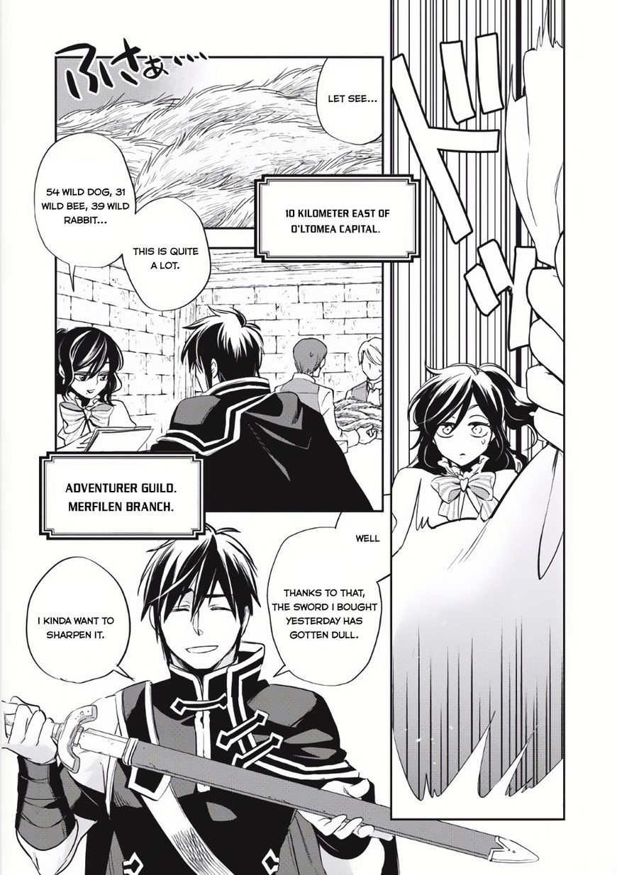 Page 8 of Chapter 4