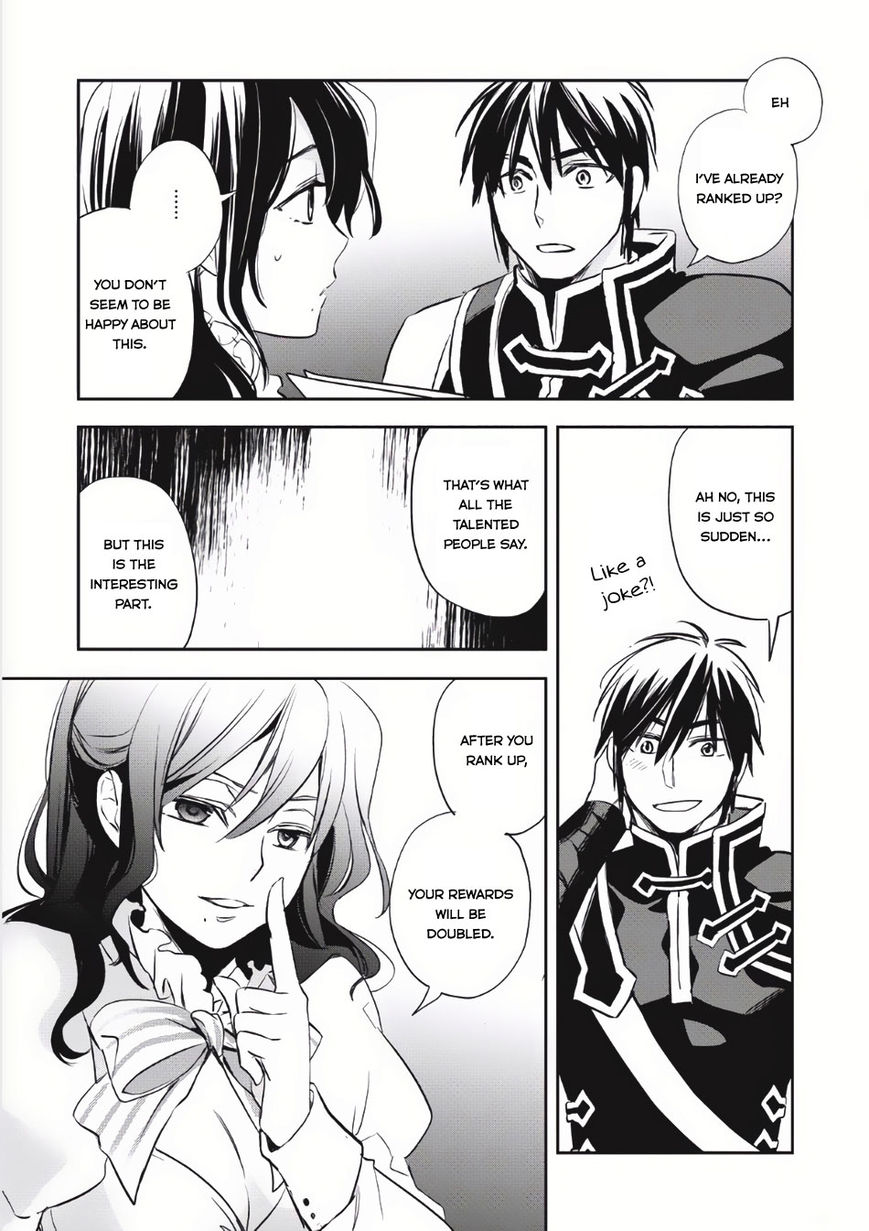 Page 10 of Chapter 4