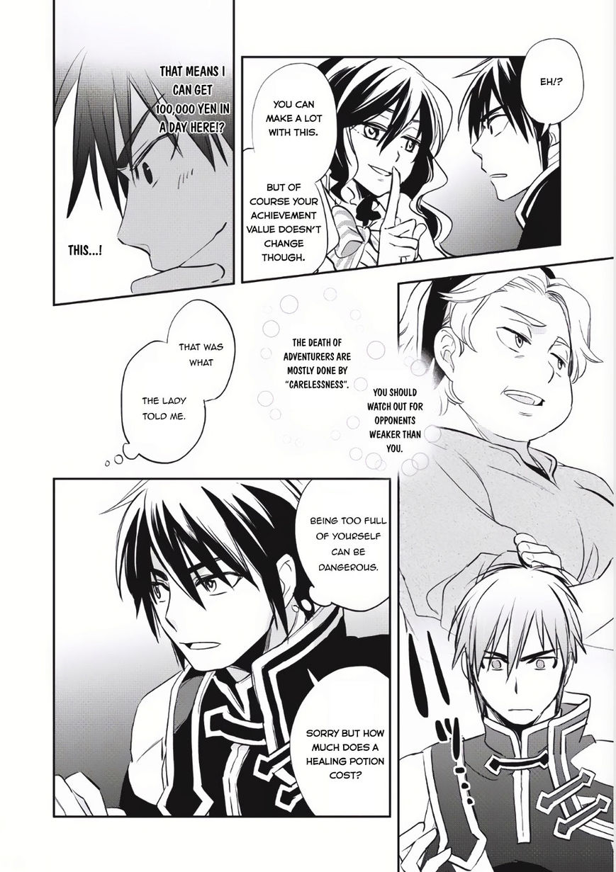 Page 11 of Chapter 4