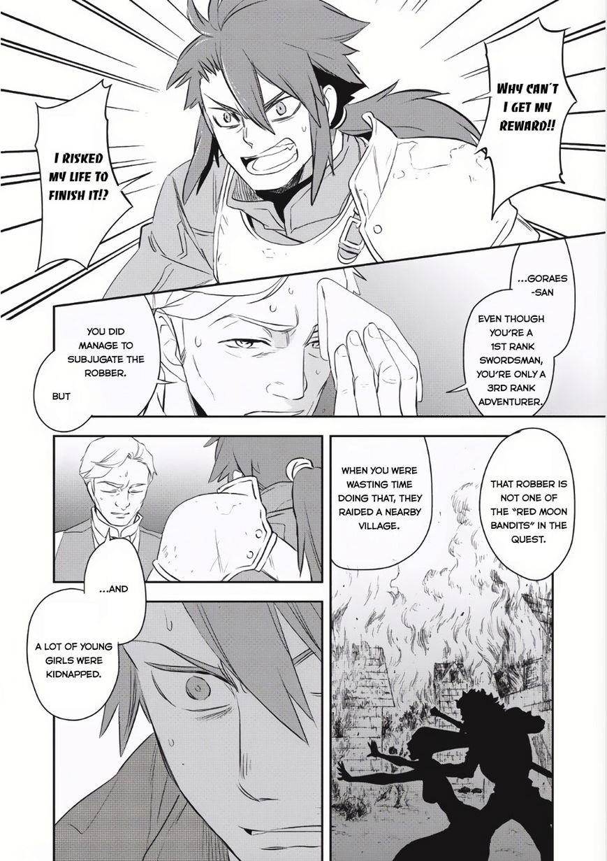 Page 13 of Chapter 4