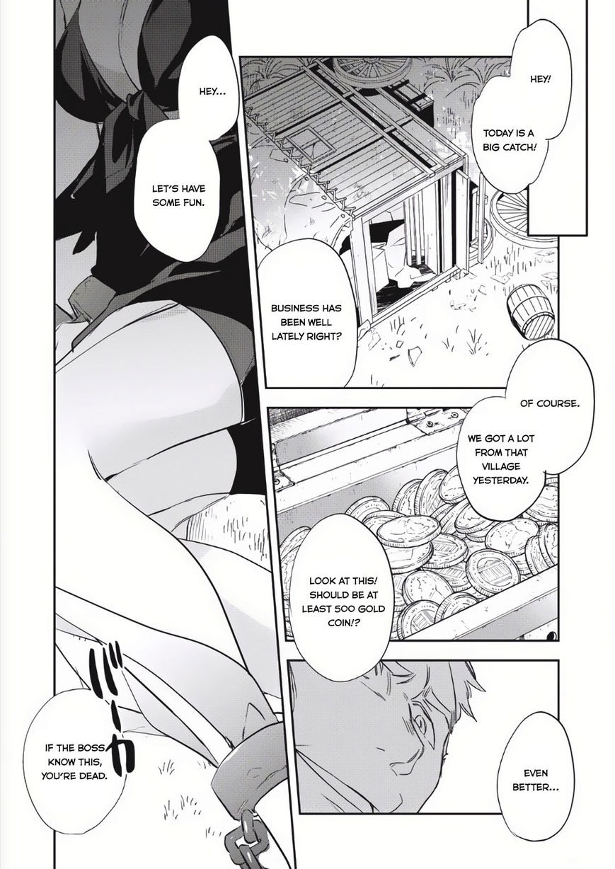 Page 18 of Chapter 4