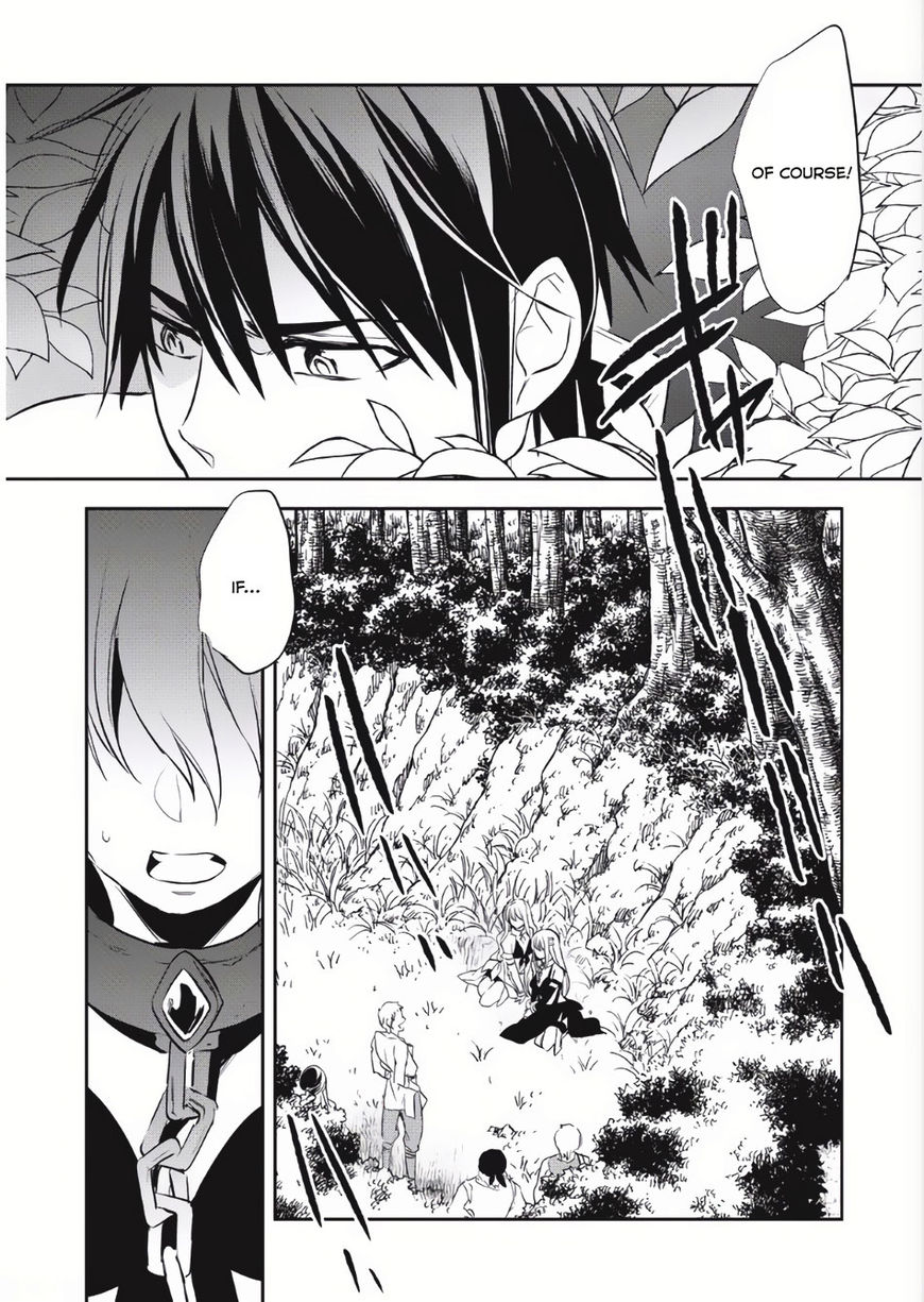 Page 21 of Chapter 4