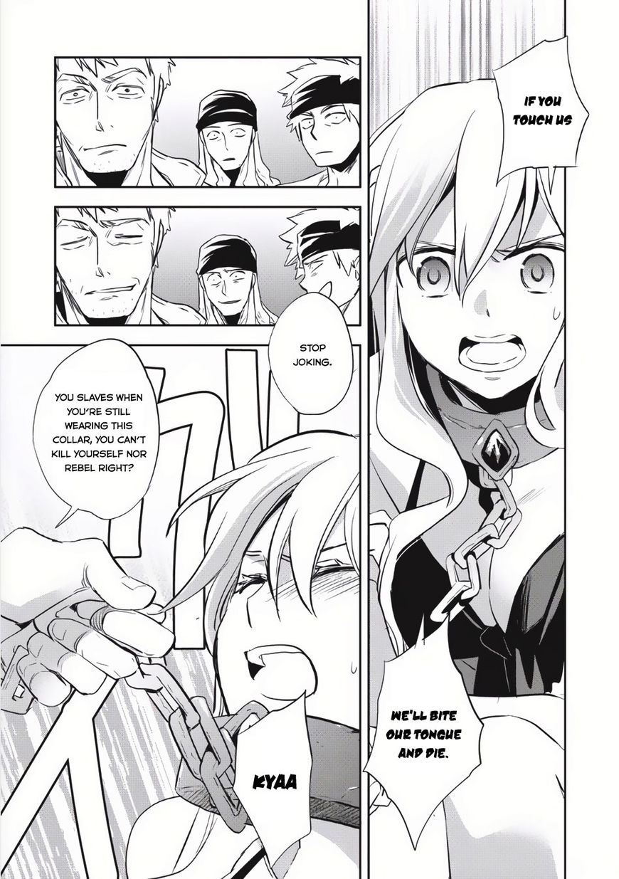 Page 22 of Chapter 4
