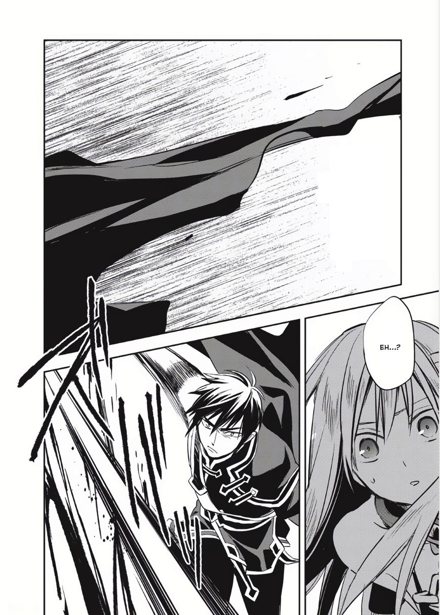 Page 26 of Chapter 4