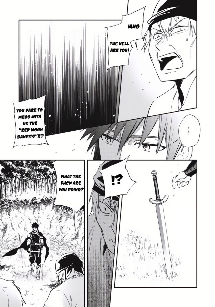 Page 27 of Chapter 4