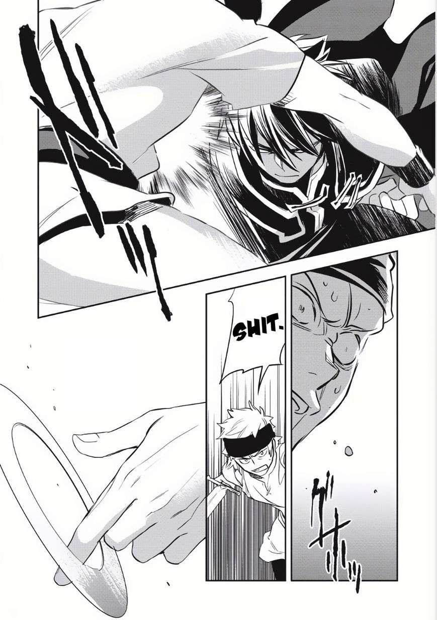 Page 28 of Chapter 4