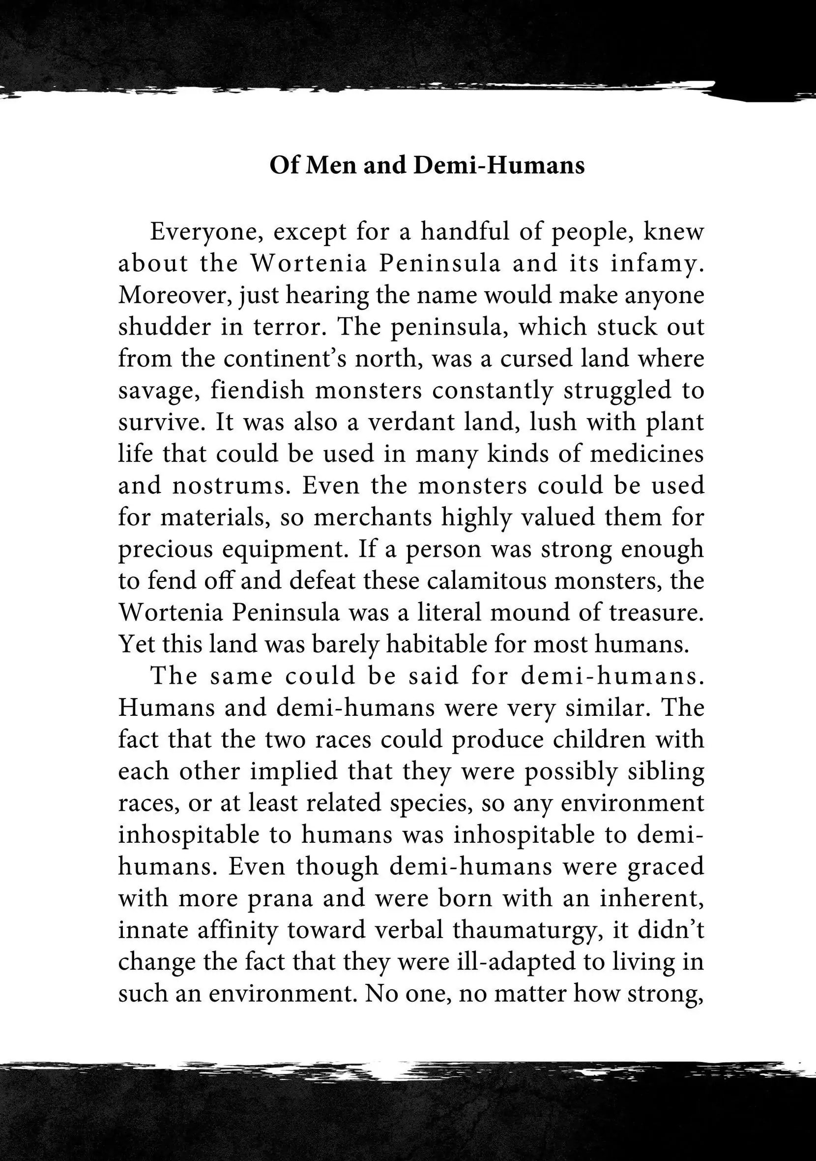 Page 1 of Chapter 40.5