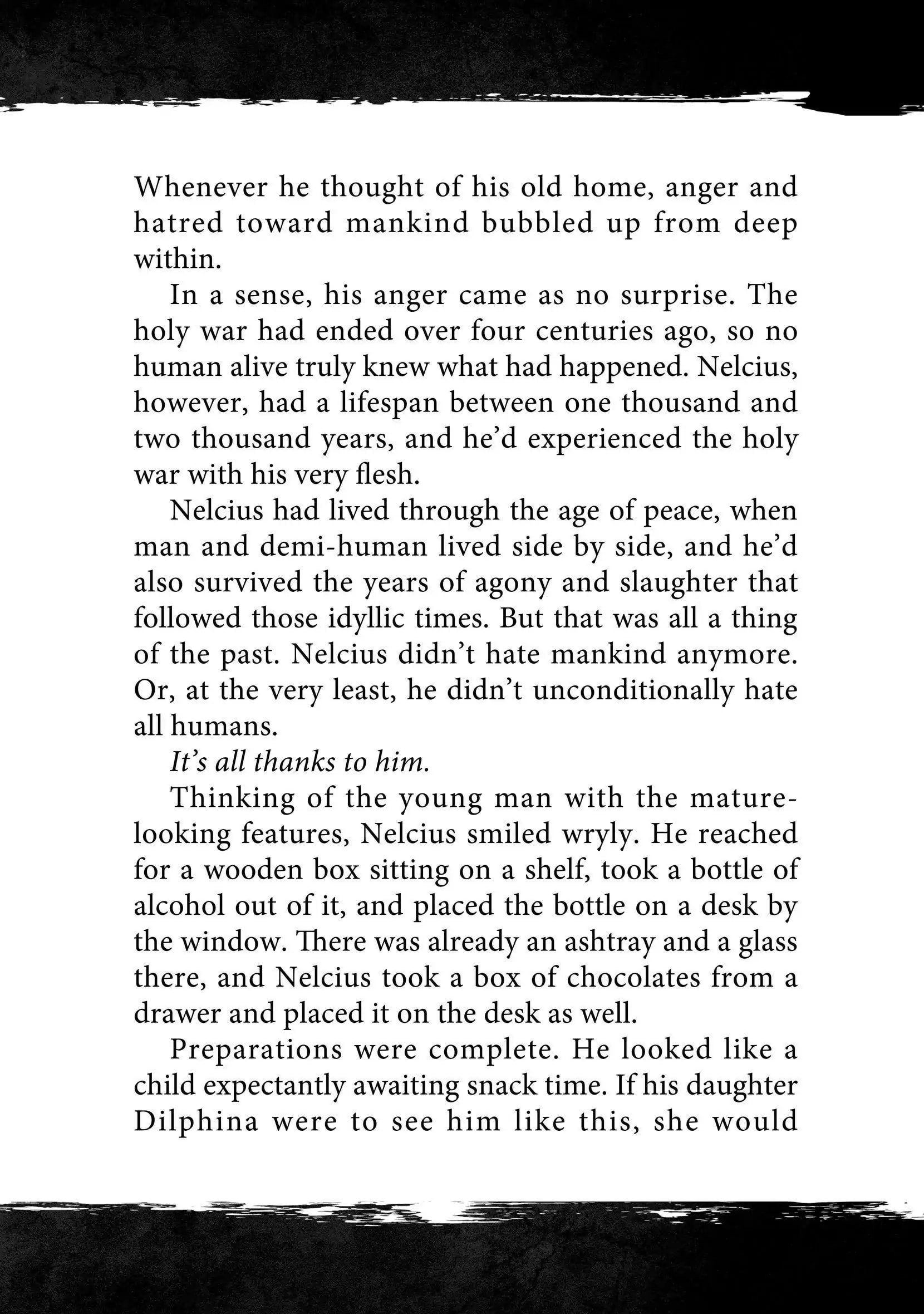 Page 3 of Chapter 40.5
