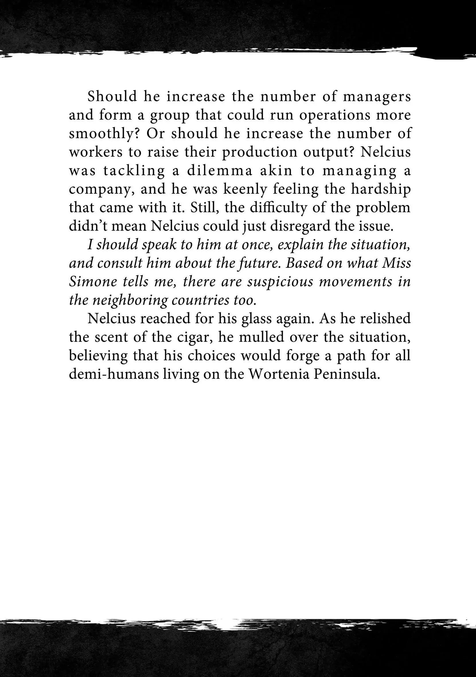 Page 9 of Chapter 40.5