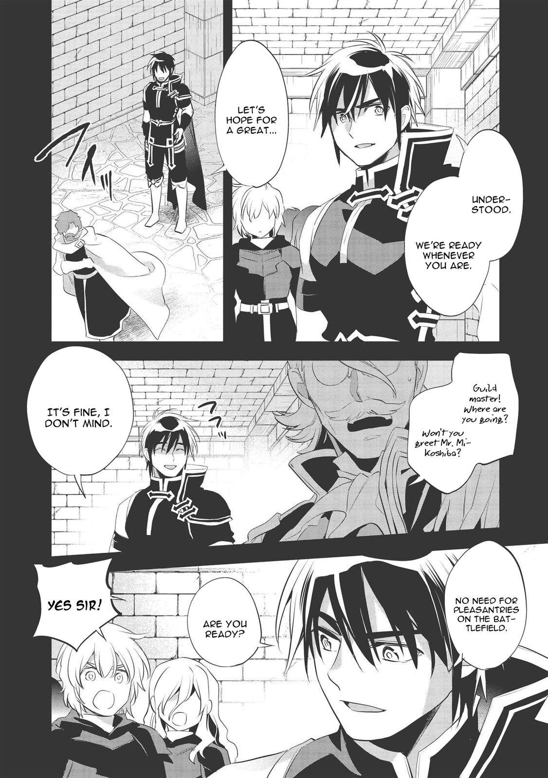 Page 2 of Chapter 40