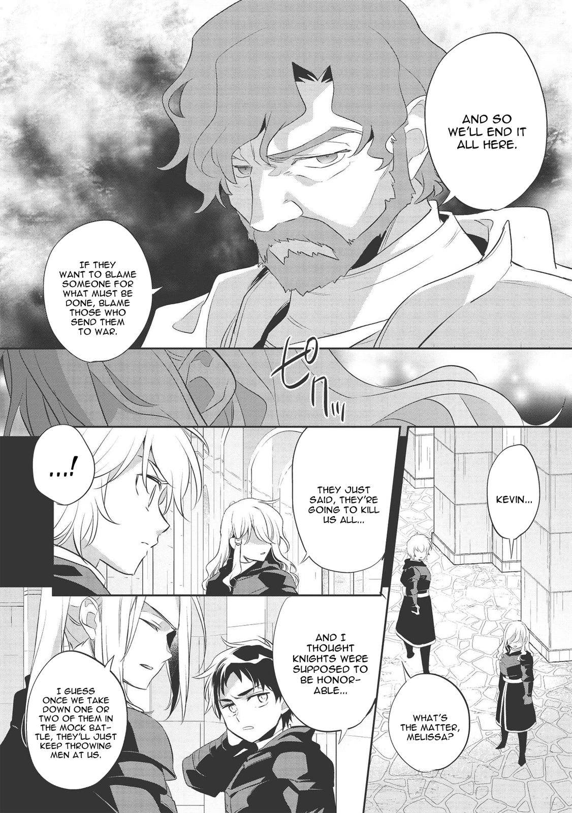 Page 4 of Chapter 40