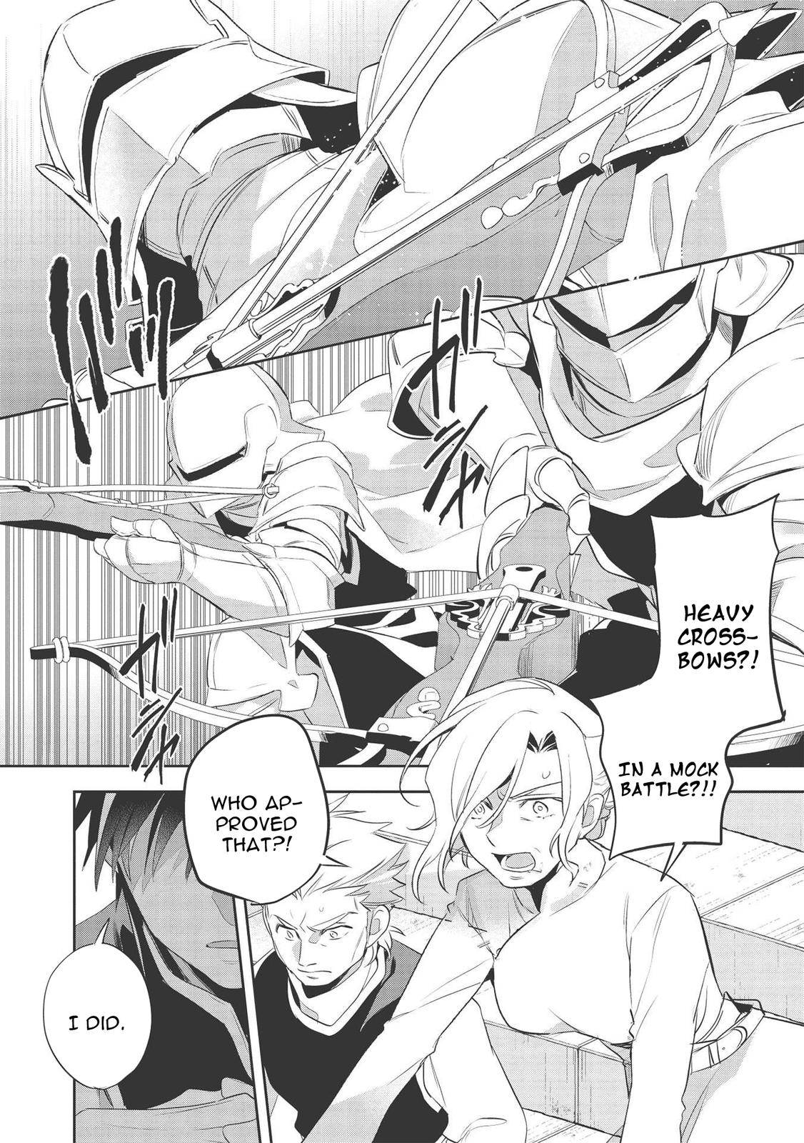 Page 6 of Chapter 40
