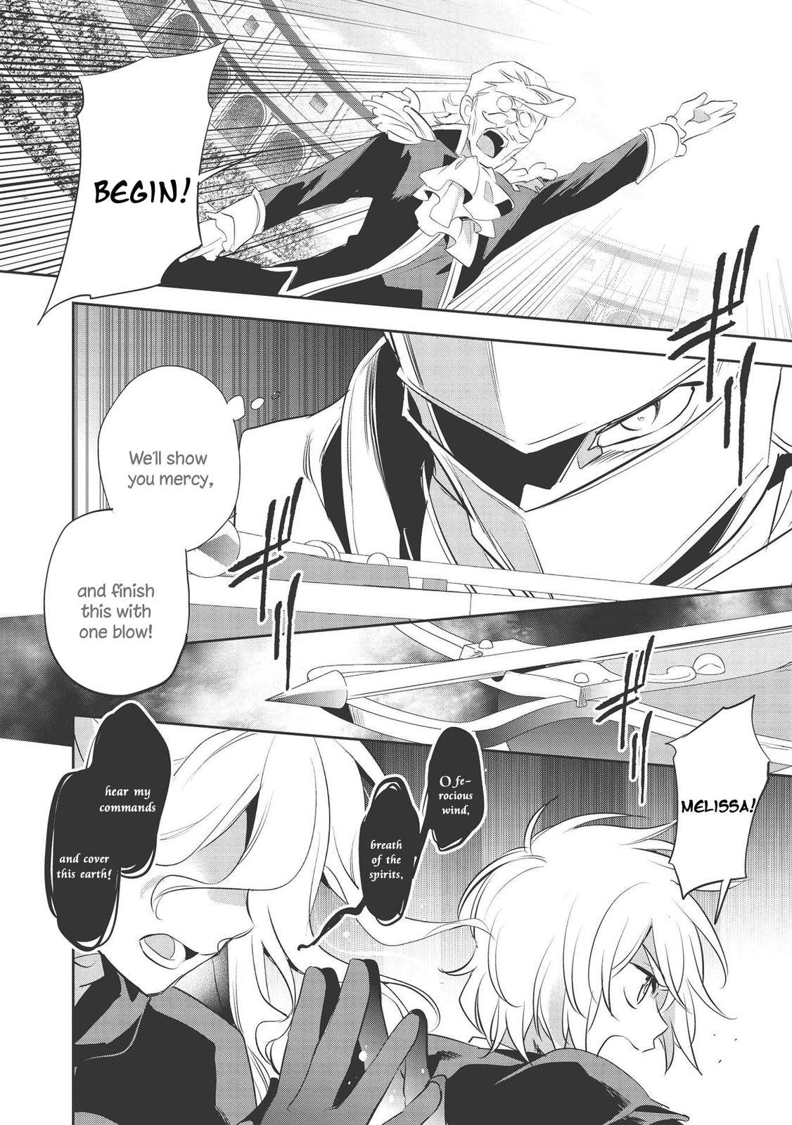 Page 8 of Chapter 40