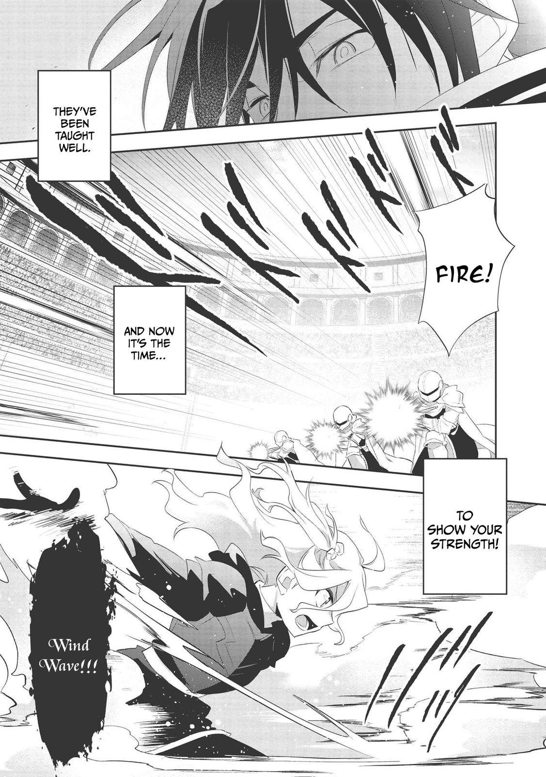 Page 9 of Chapter 40