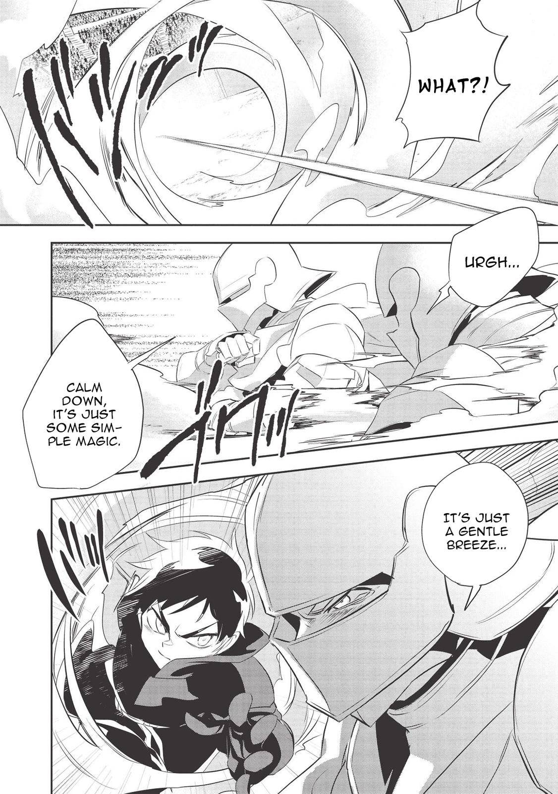 Page 10 of Chapter 40