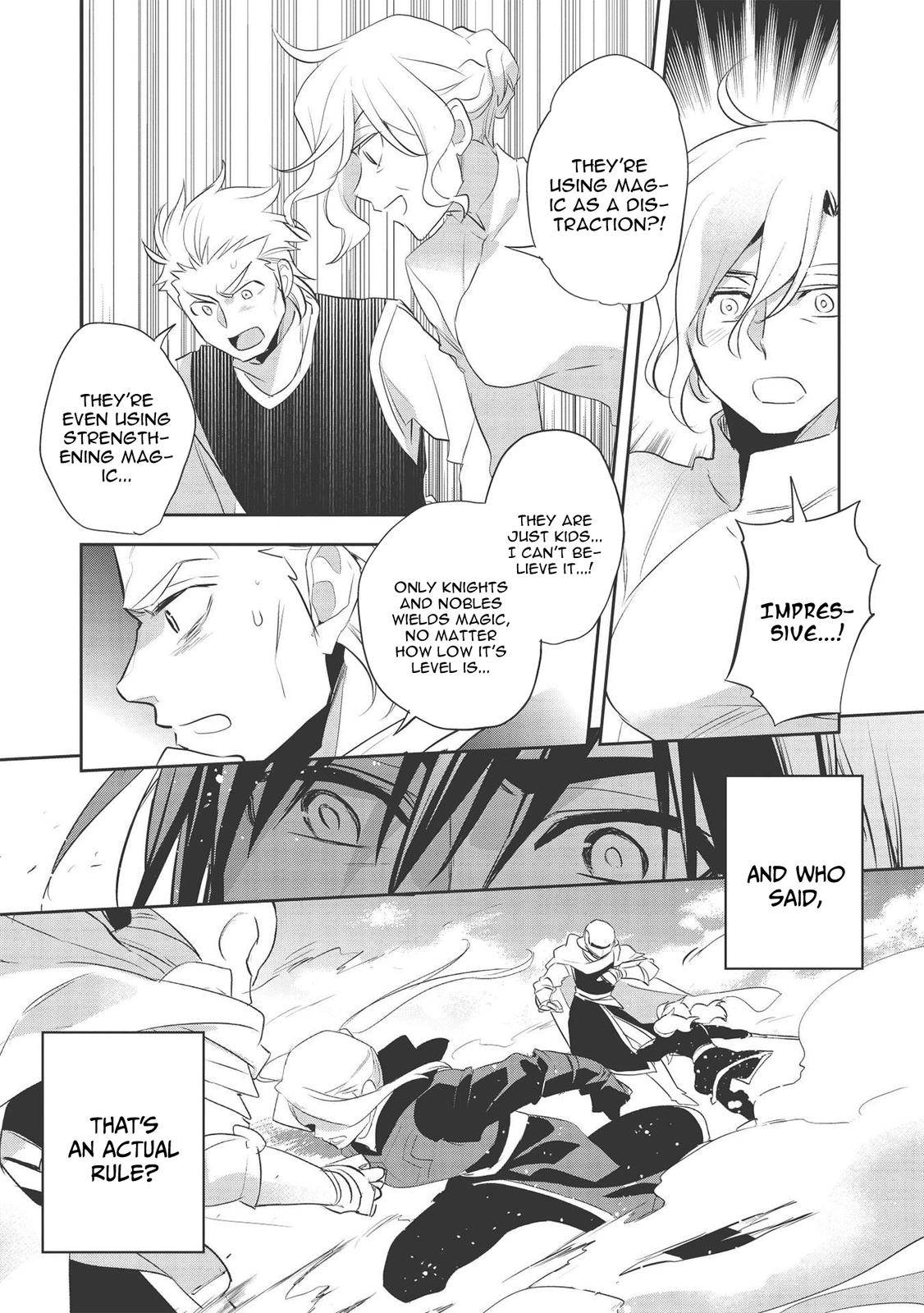 Page 11 of Chapter 40