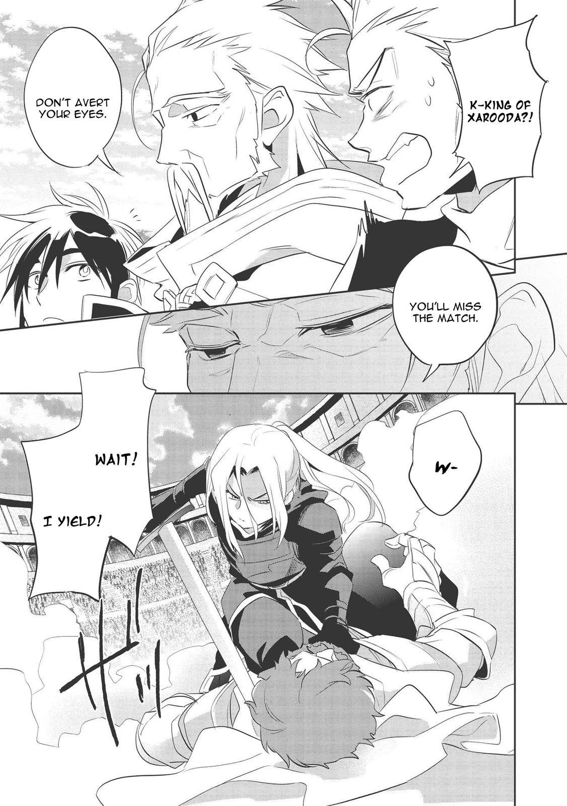 Page 13 of Chapter 40