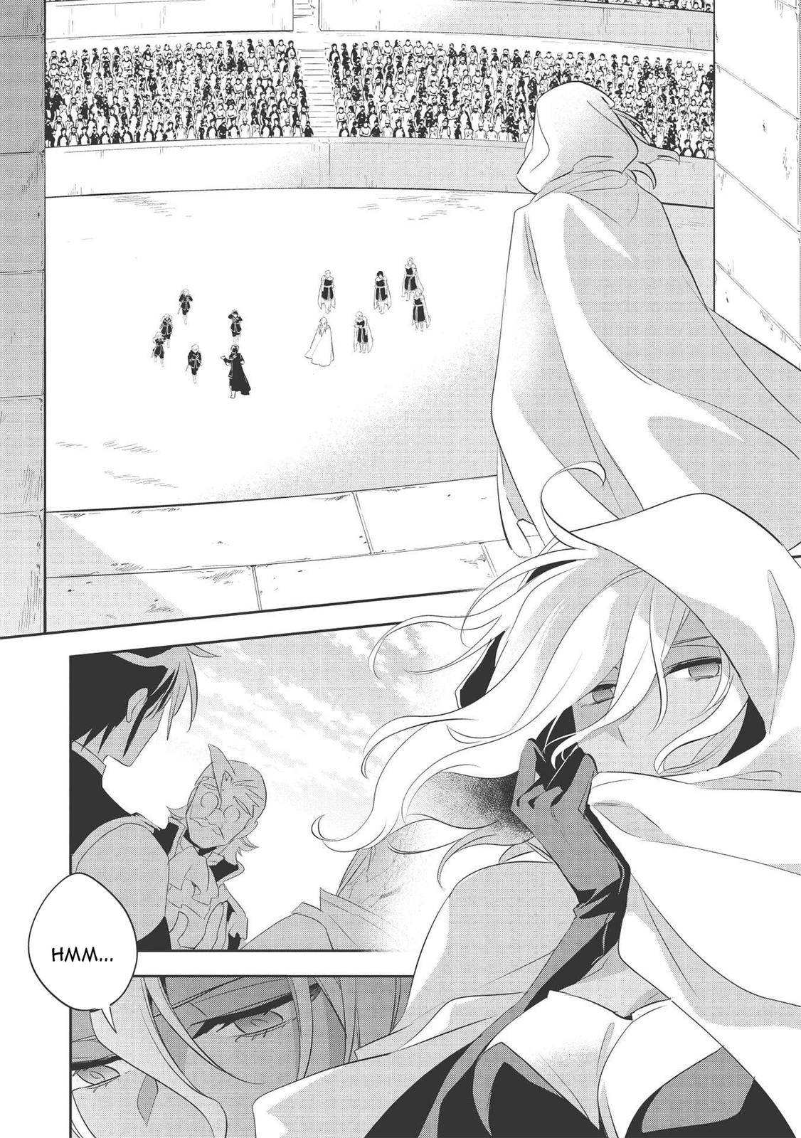 Page 15 of Chapter 40