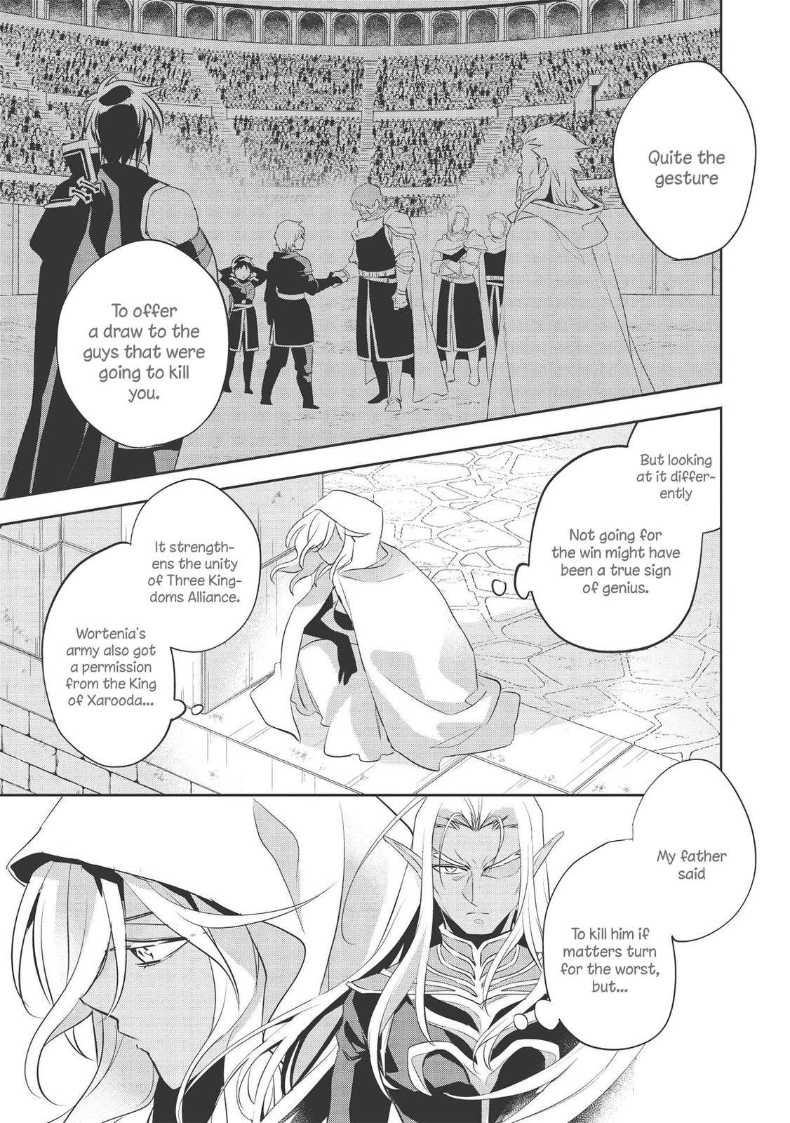 Page 16 of Chapter 40