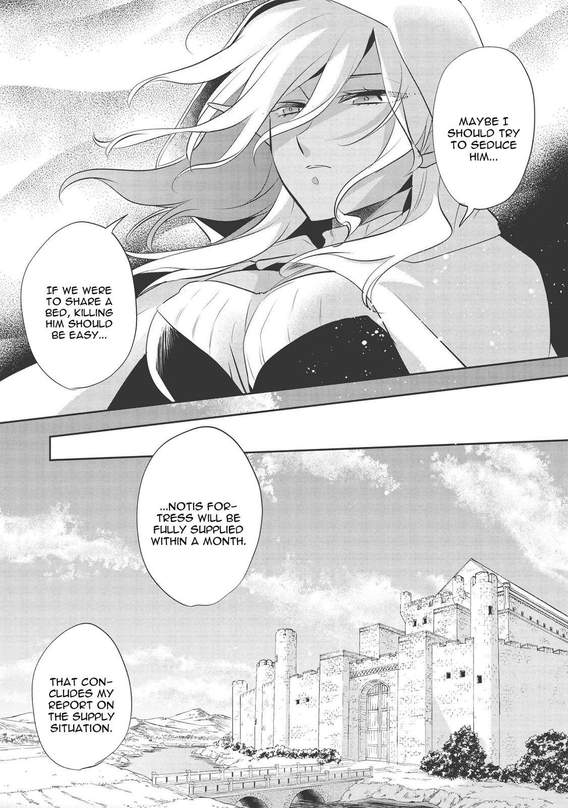 Page 17 of Chapter 40