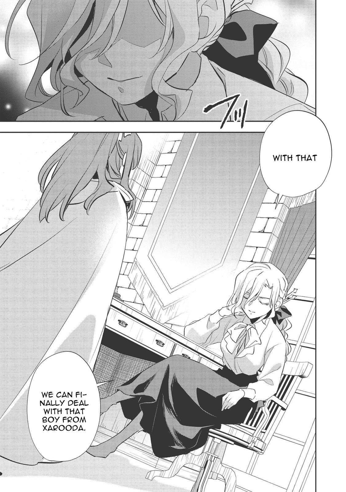 Page 18 of Chapter 40