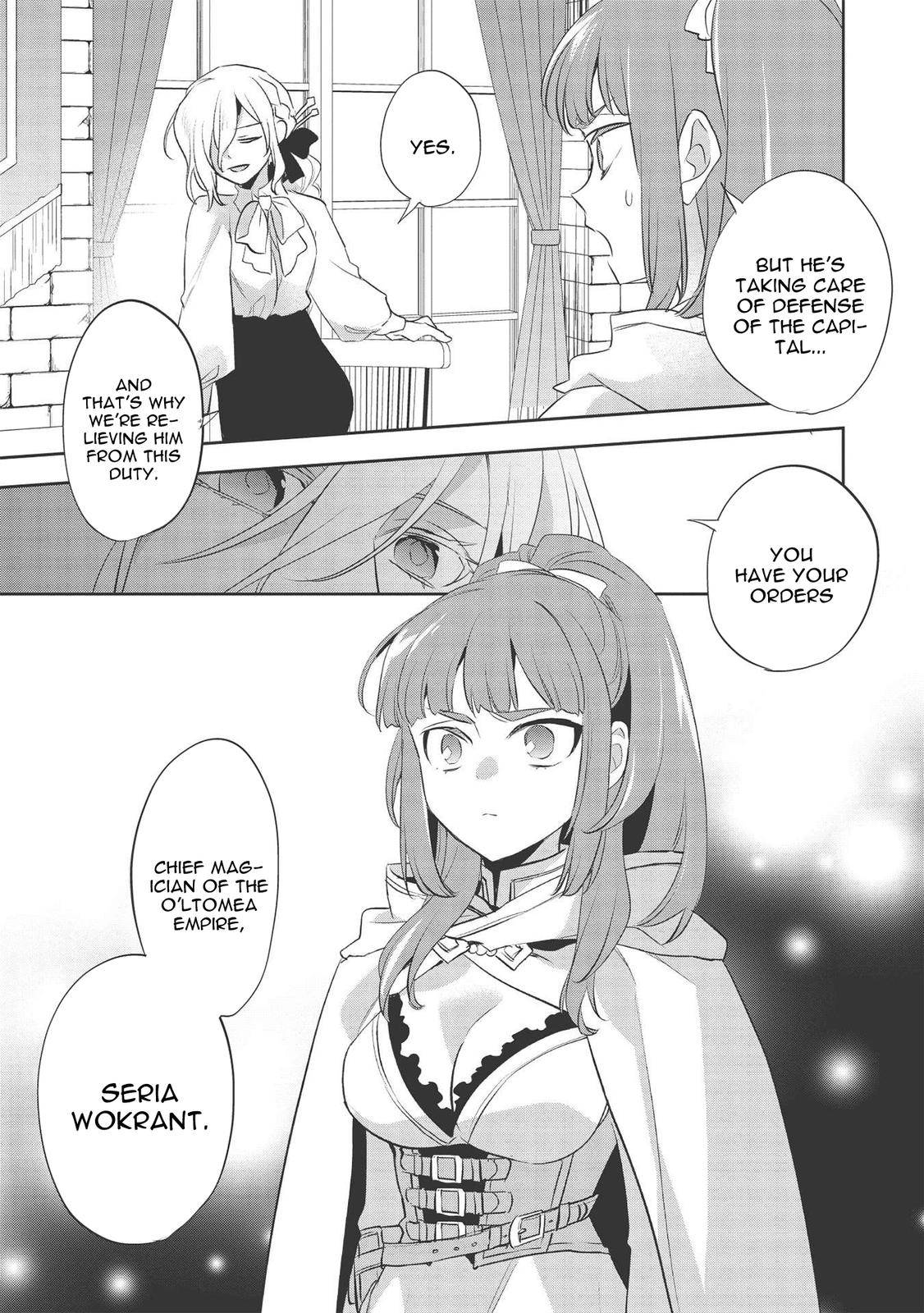 Page 20 of Chapter 40