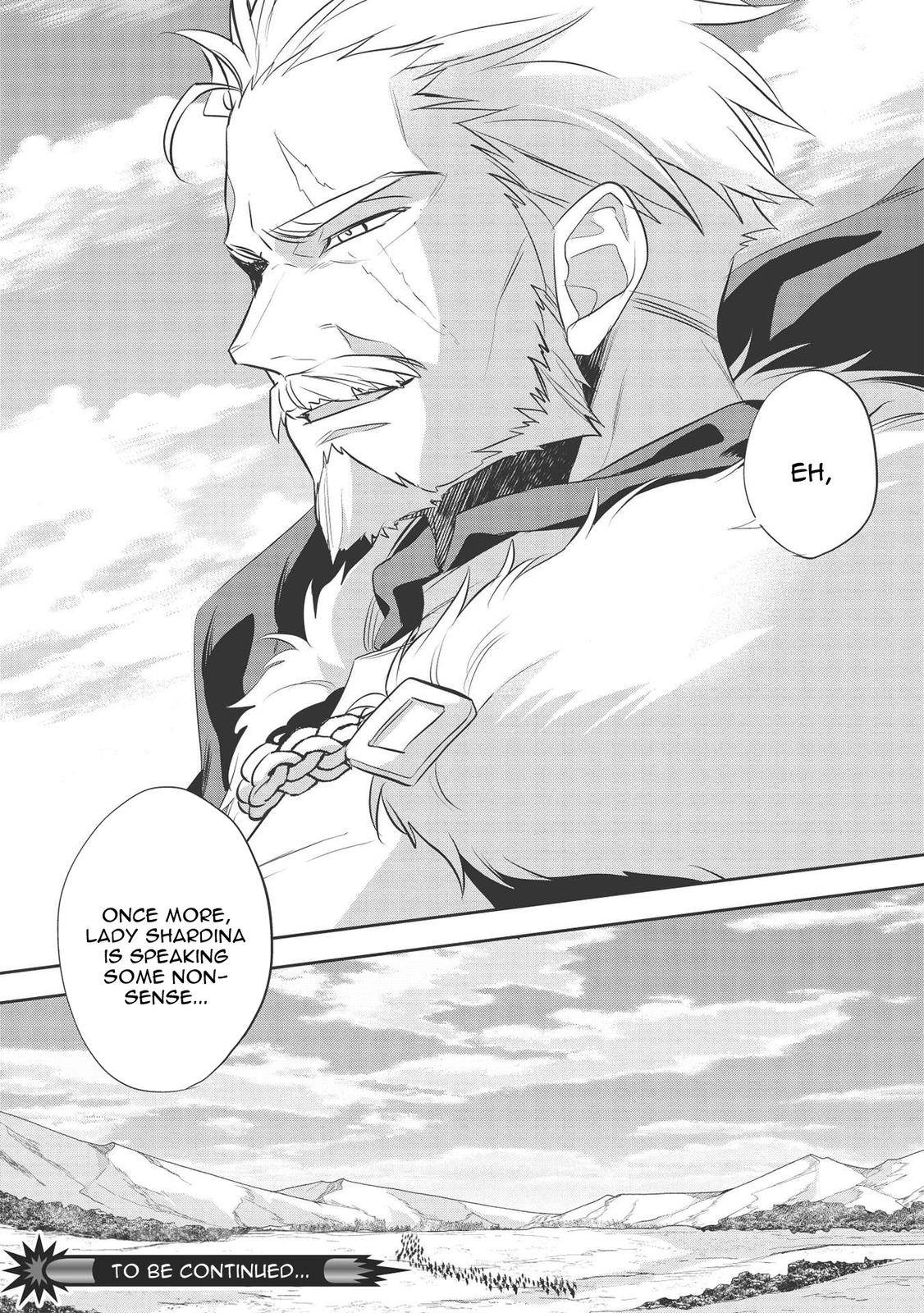 Page 22 of Chapter 40