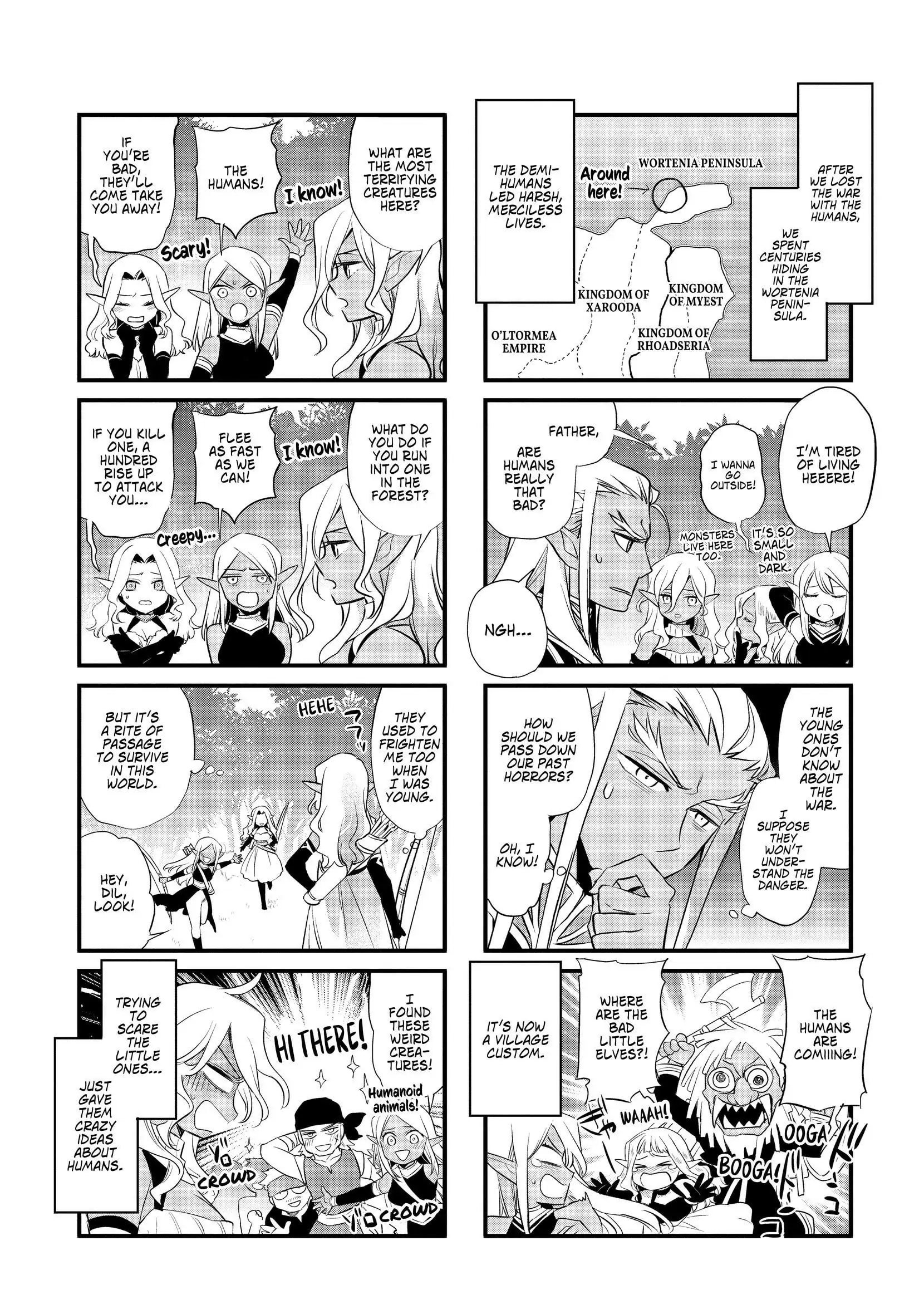 Page 1 of Chapter 40.6
