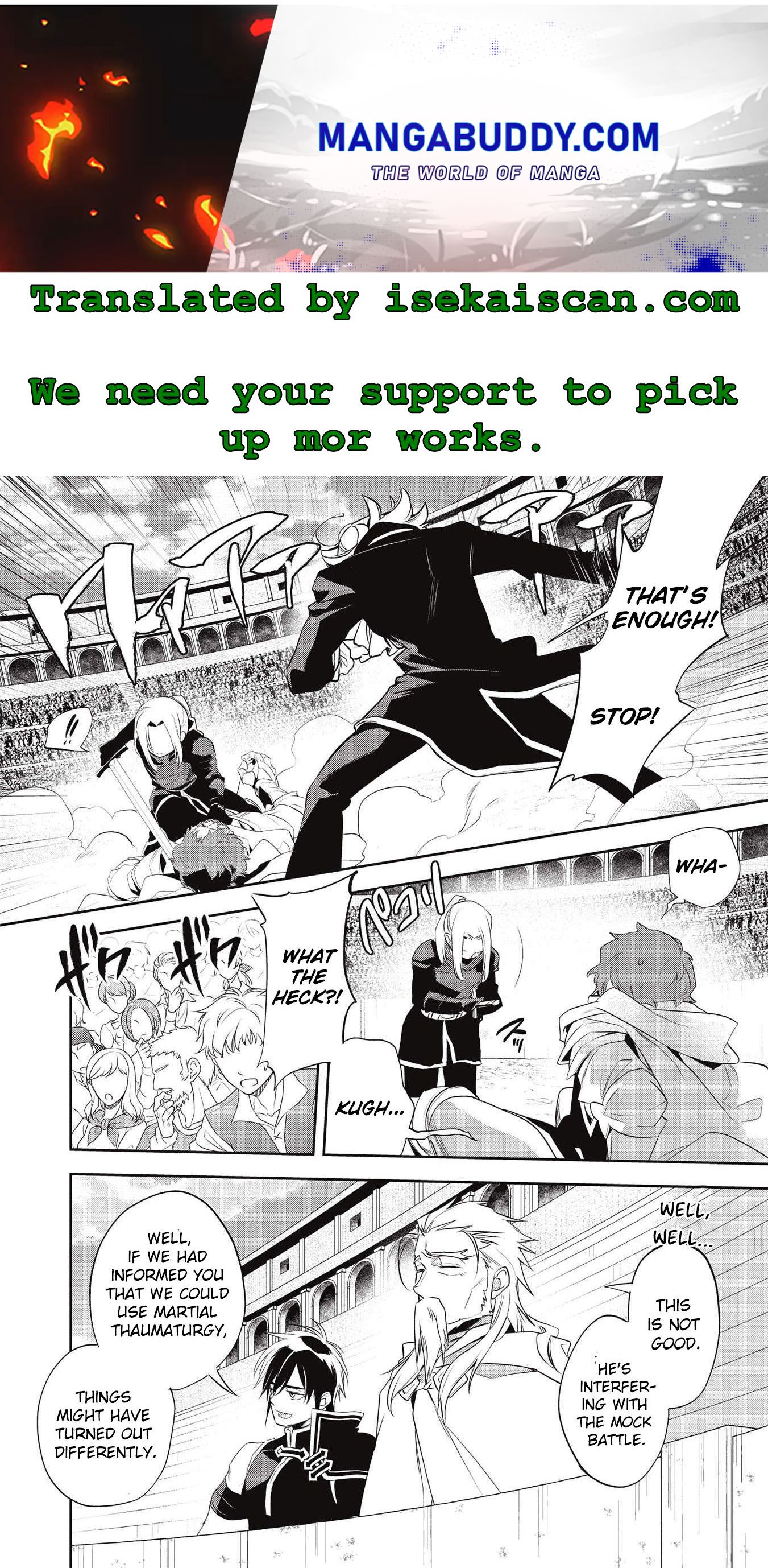 Page 1 of Chapter 41