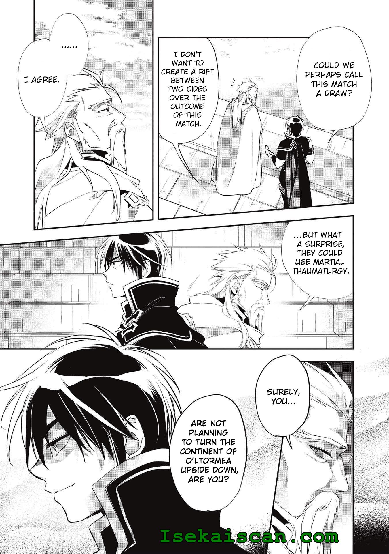 Page 3 of Chapter 41
