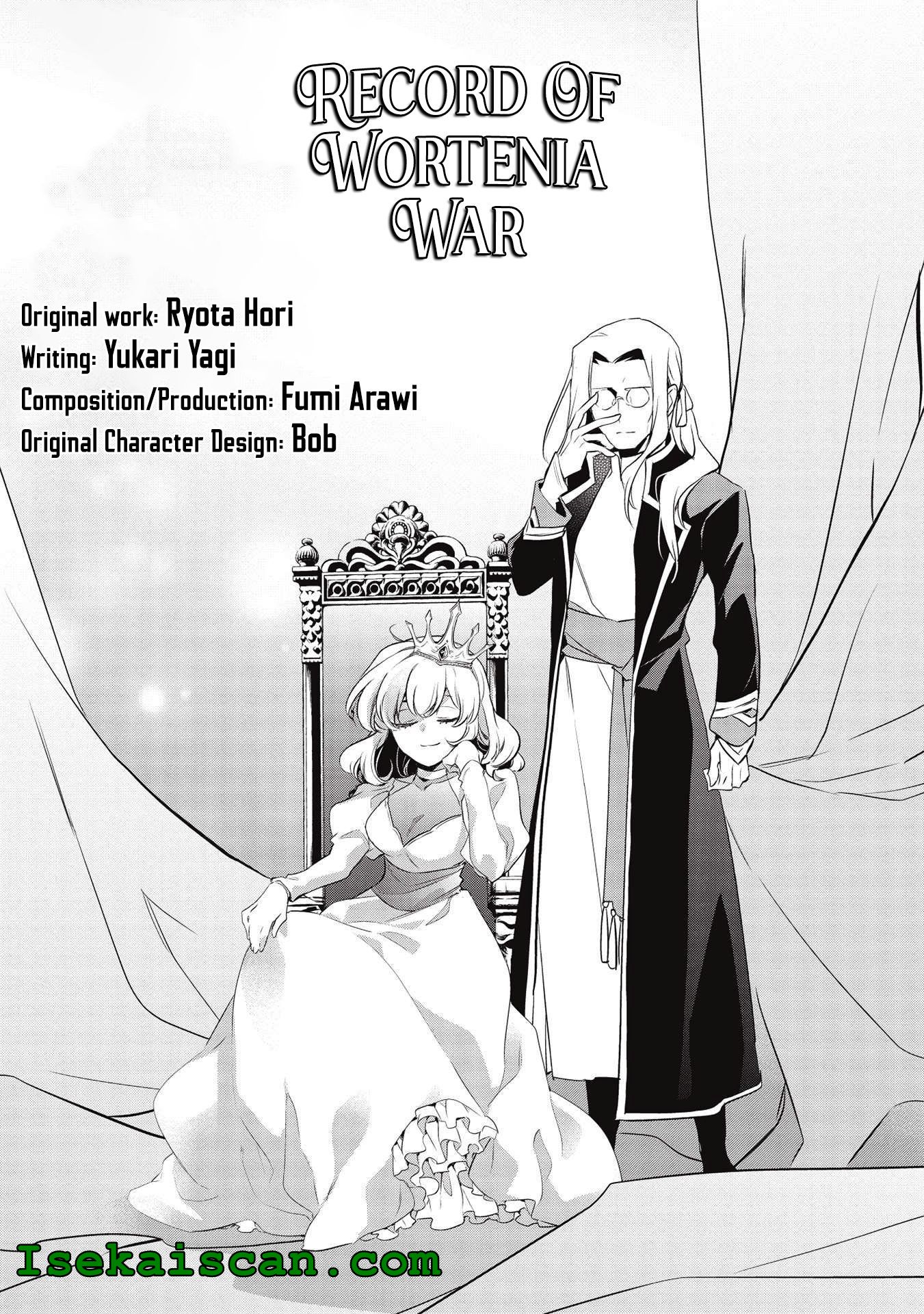 Page 4 of Chapter 41