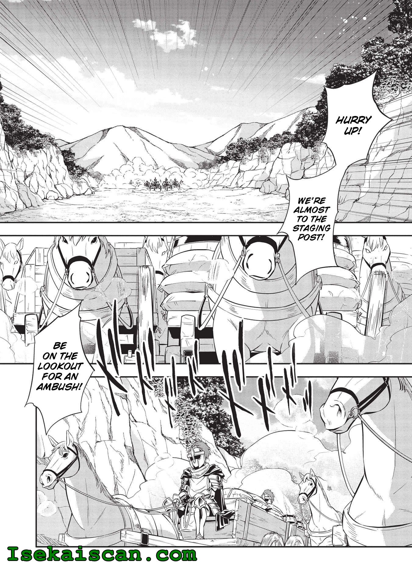 Page 5 of Chapter 41