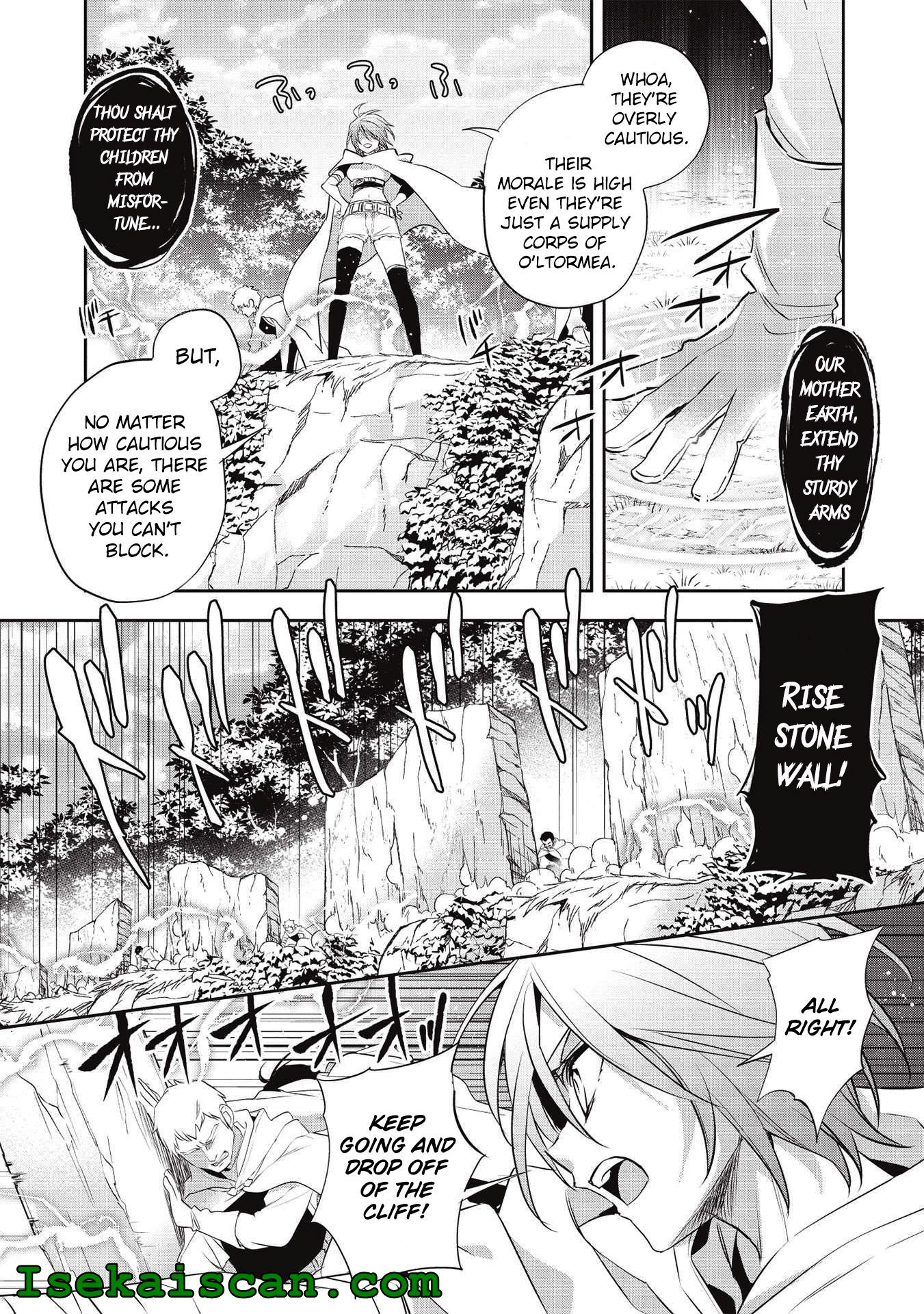 Page 6 of Chapter 41