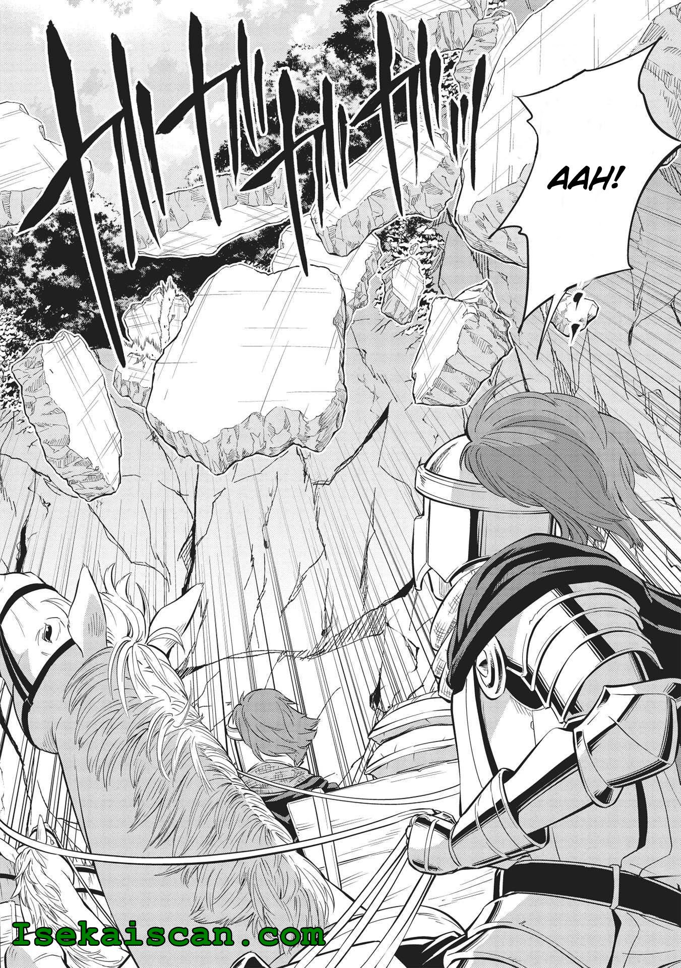 Page 7 of Chapter 41