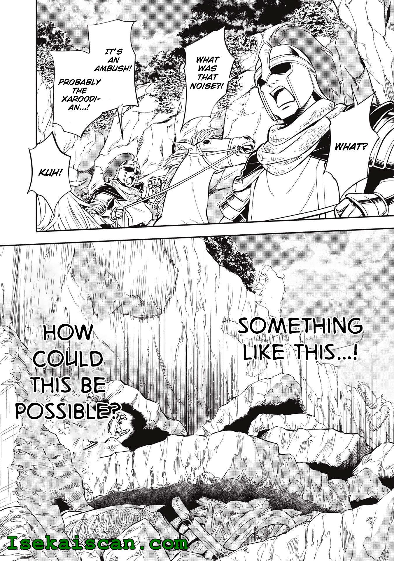Page 8 of Chapter 41