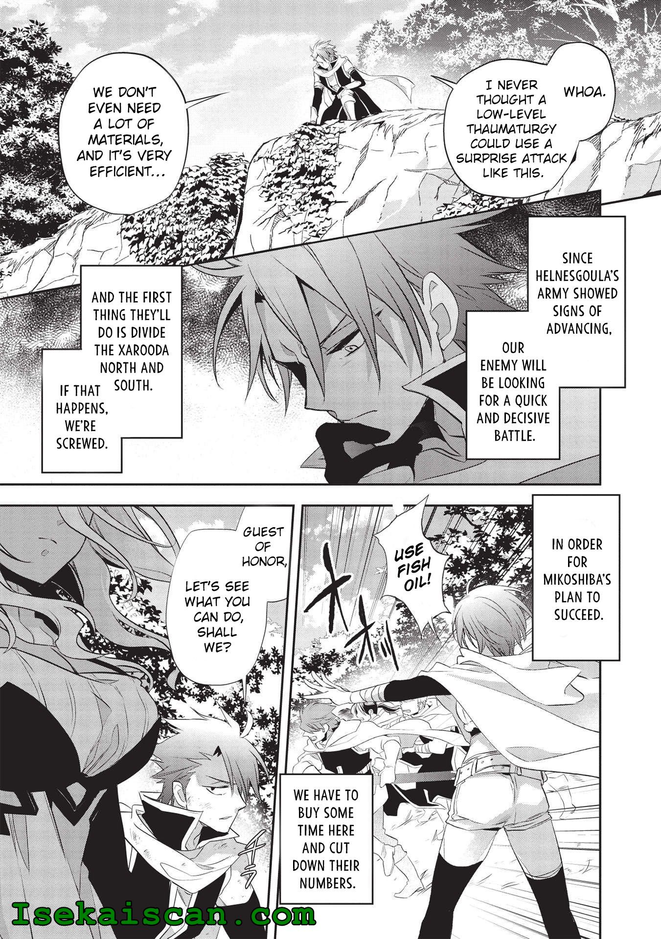 Page 9 of Chapter 41